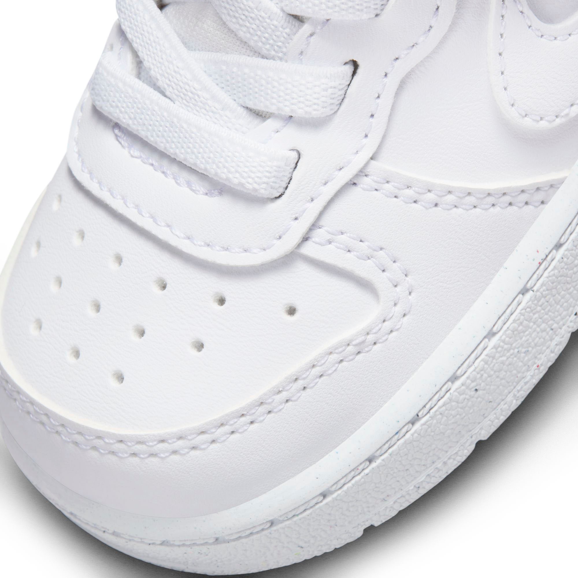 Nike Sportswear Sneaker »Court Borough Low Recraft (TD)«