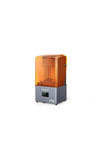3D-Drucker »Halot-Mage 103L«