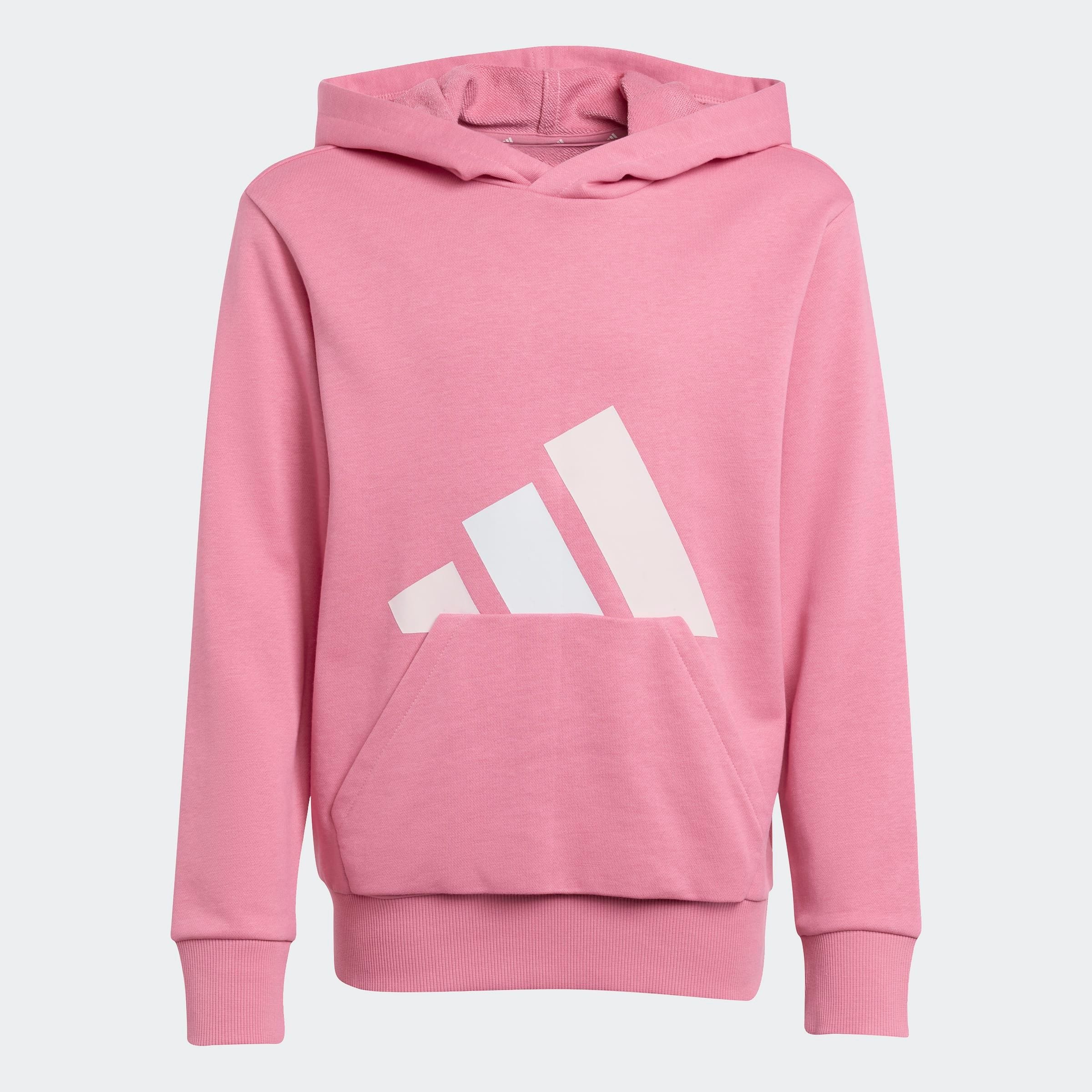 adidas Sportswear Kapuzensweatshirt »J BL FT HD 280«