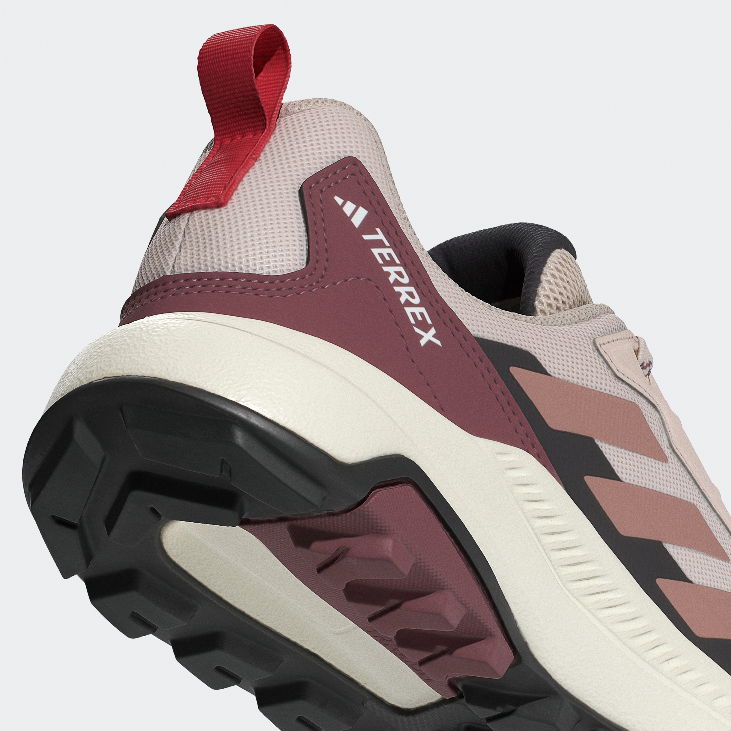 adidas TERREX Wanderschuh »TERREX ANYLANDER«