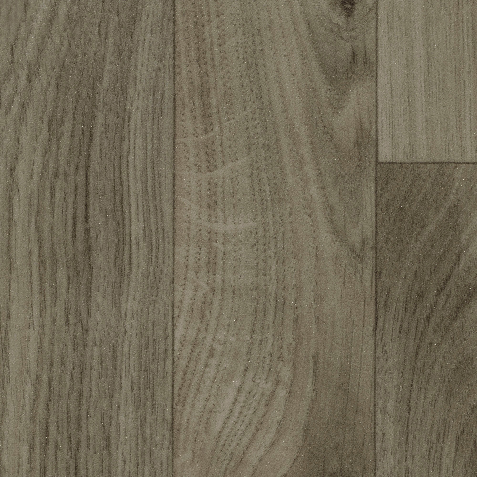 Image of Bodenmeister Vinylboden »PVC Bodenbelag Holzoptik Schiffsboden Eiche hell-grau«, Meterware, Breite 200/300/400 cm bei Ackermann Versand Schweiz