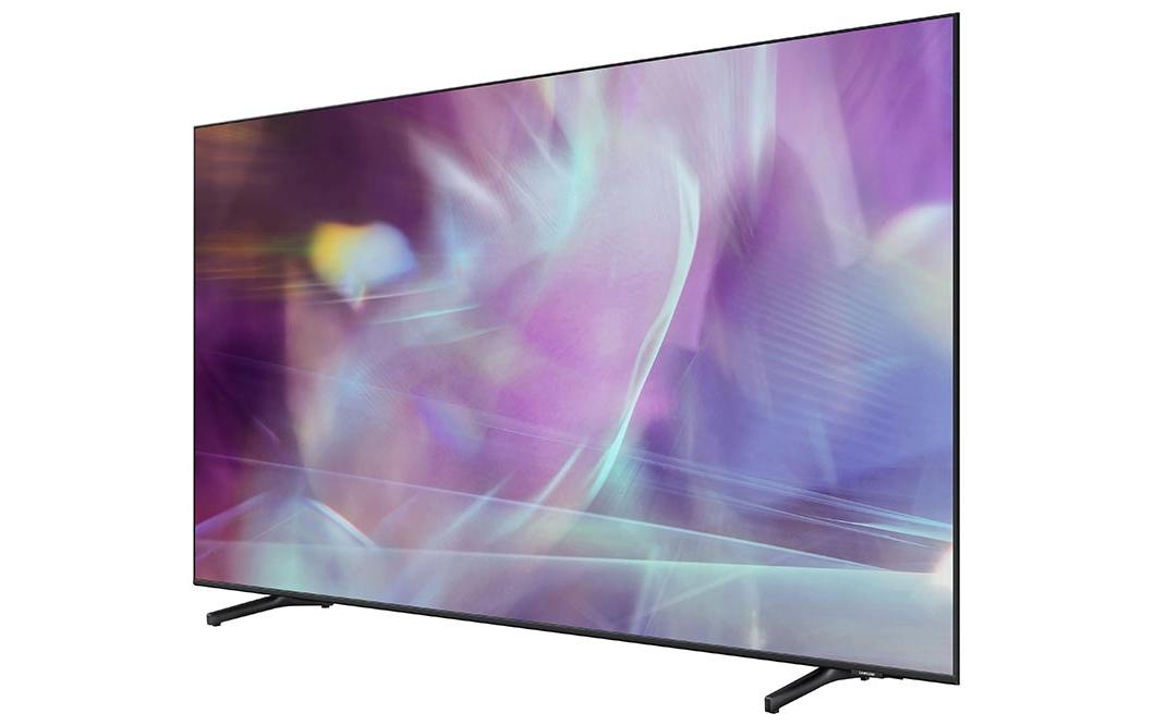 Image of Samsung LCD-LED Fernseher "HG65Q60AAEUXEN" 164,45 cm/65 ″