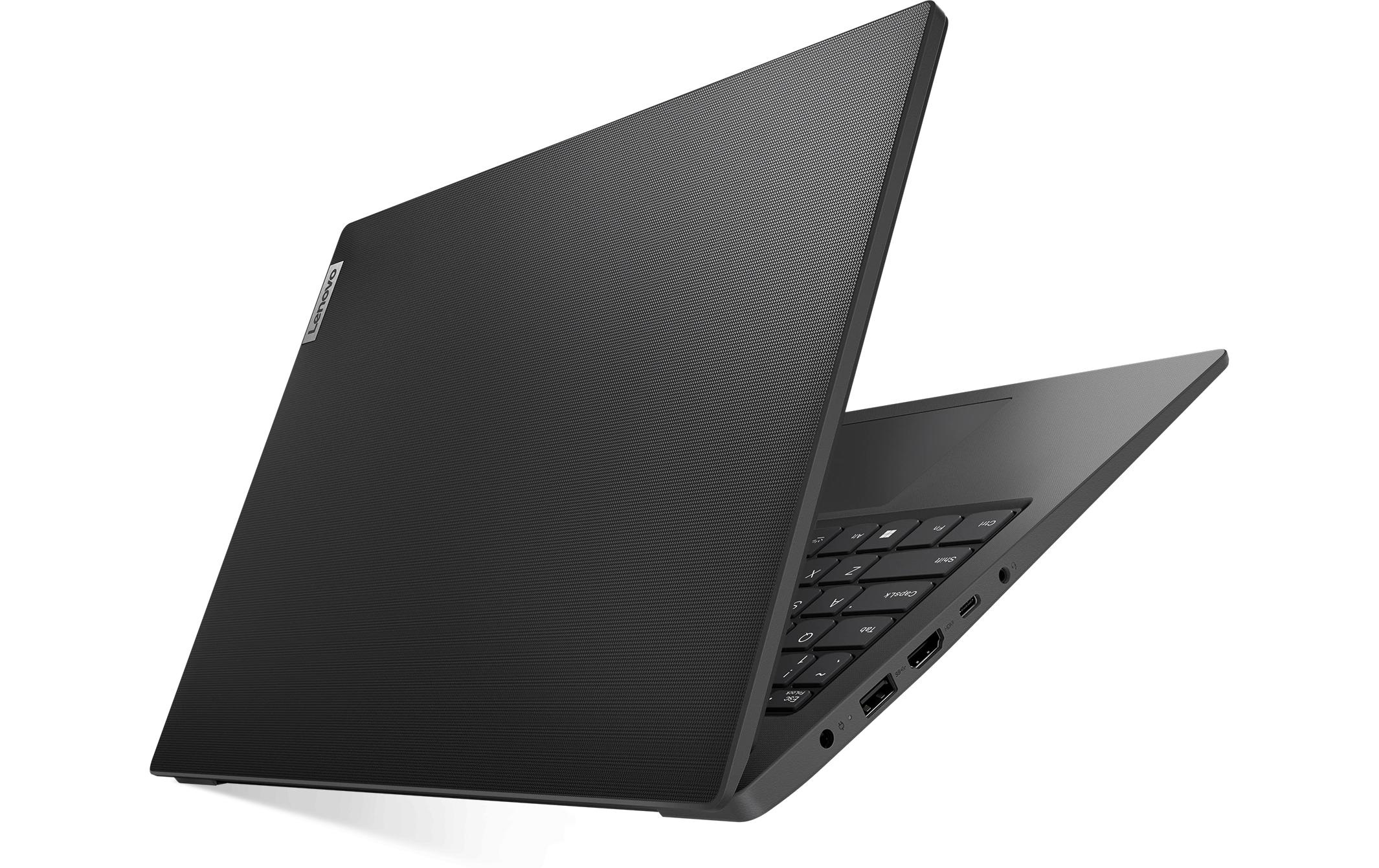 Lenovo Notebook »V15 G4 AMN Athlon Silver 7120U/8 GB RAM/512 GB SSD« / 15,6 ″ AMD Athlon Silver