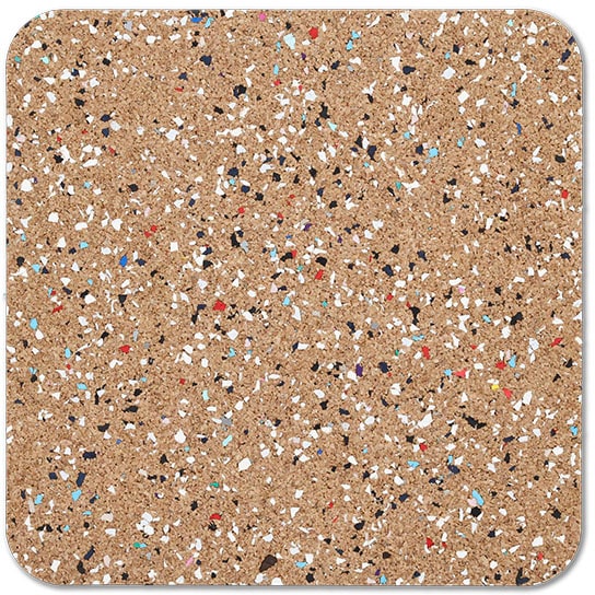 Zeller Present Organizer wendbar