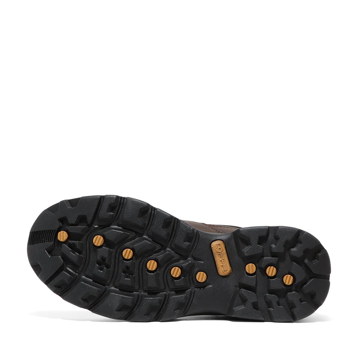 Timberland Wanderschuh »CHOCORUA MID LACE UP GORE-TEX HIKING BOOT«