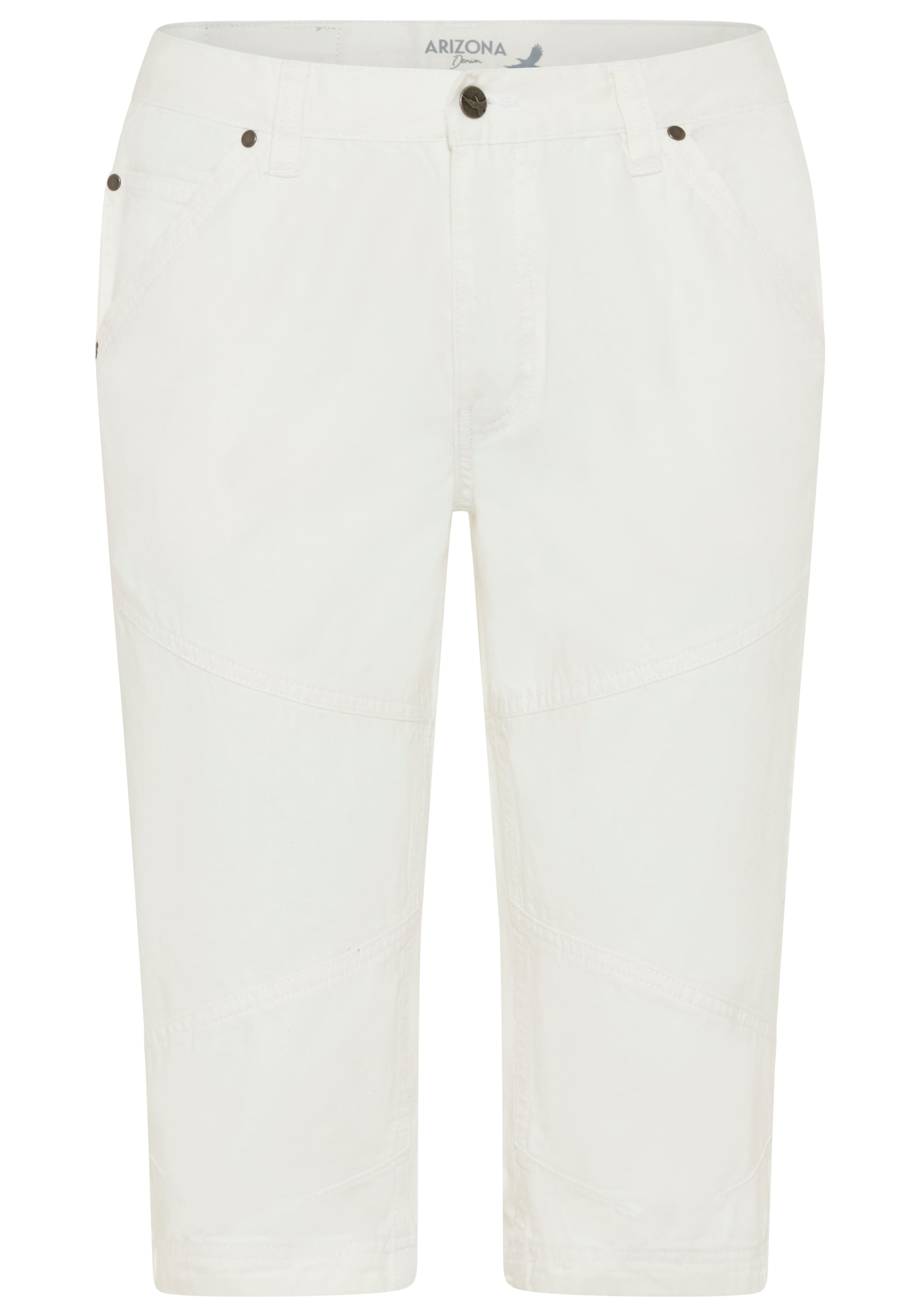 Arizona Bermudas »Tom«
