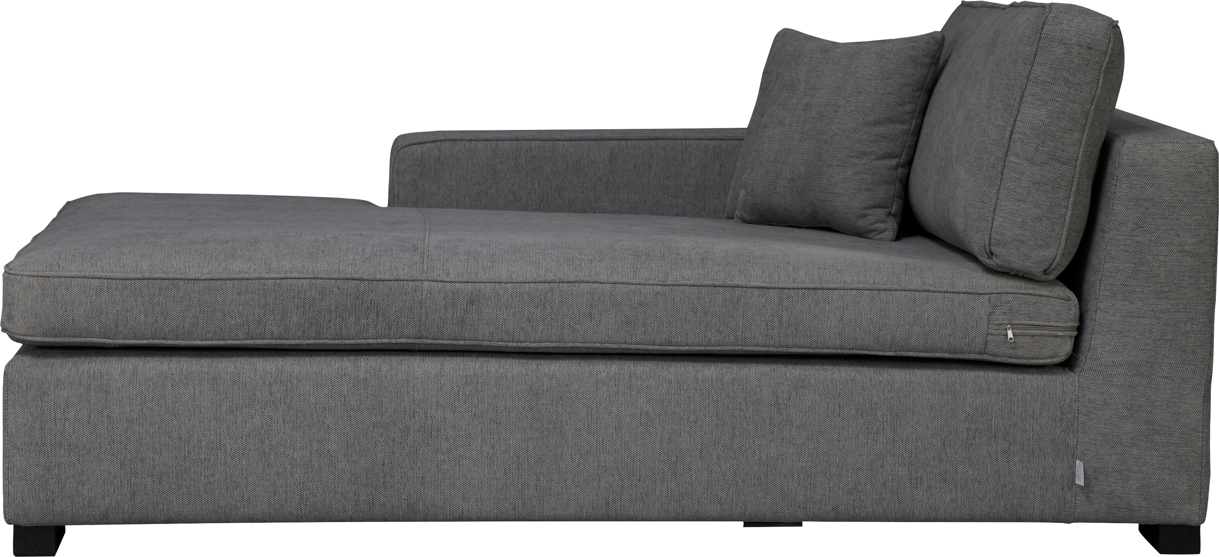 Guido Maria Kretschmer Home&Living Sofaelement »Skara XXL«, Modul XXL - zum eigenen Zusammenstellen, Armlehne links/rechts wählbar
