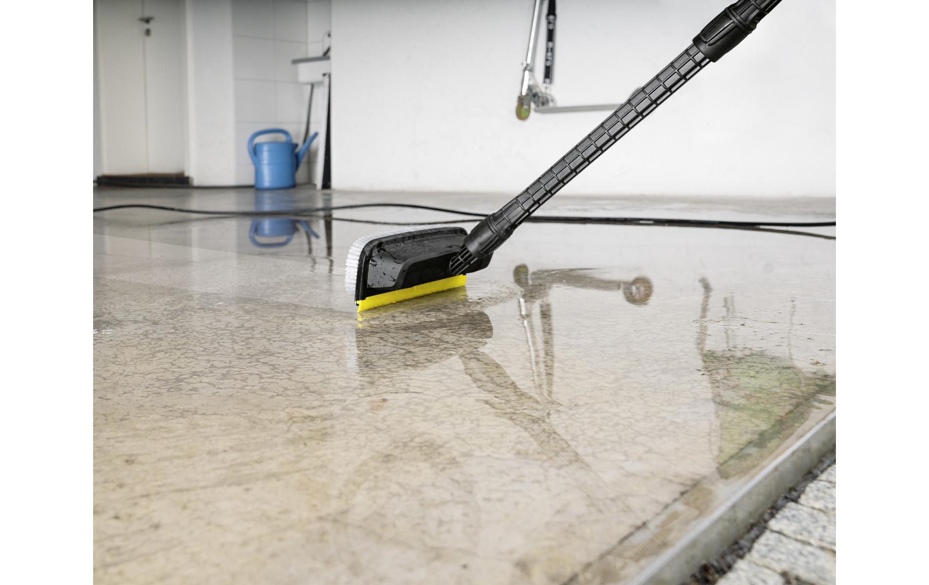 KÄRCHER Flächenreiniger »PS 30«