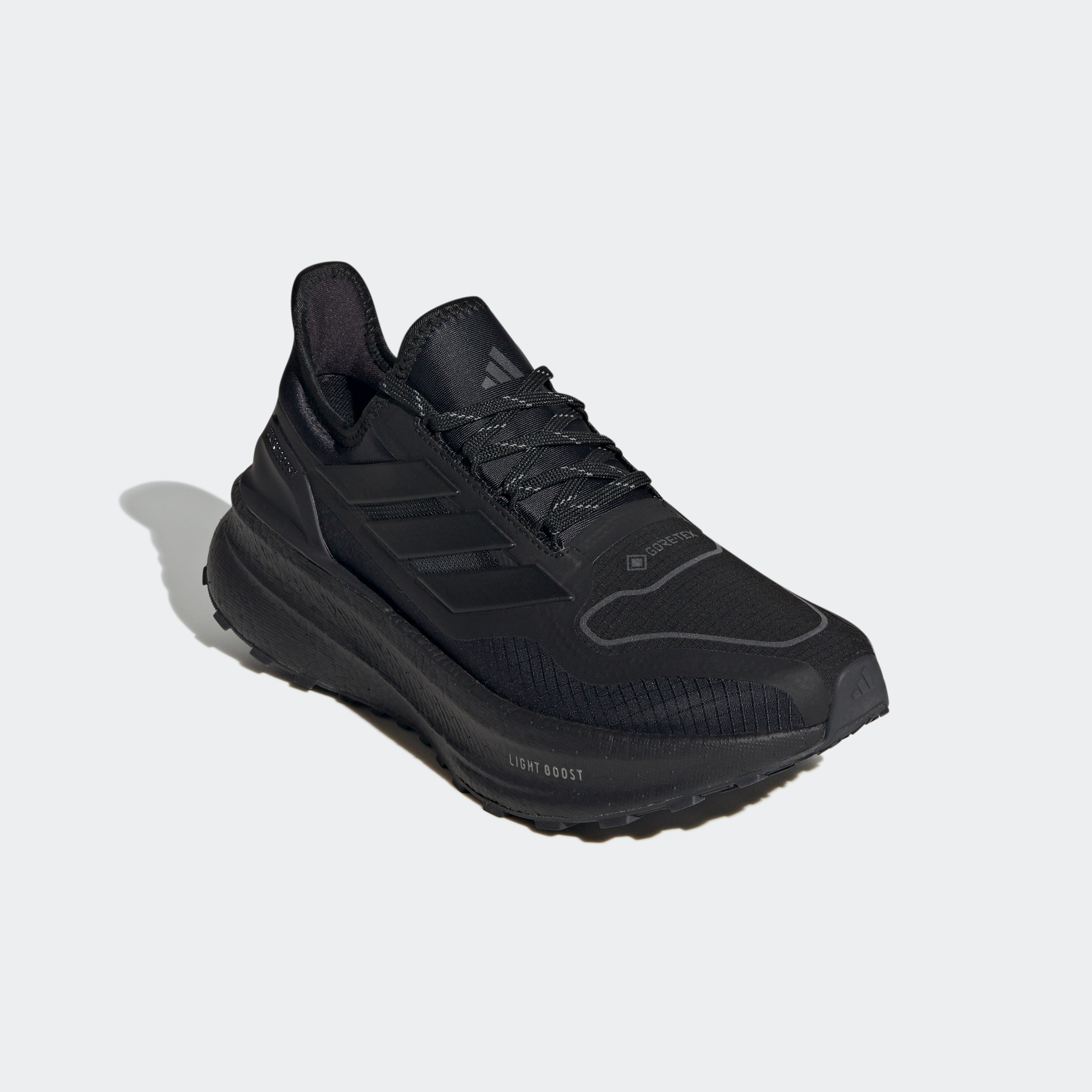 adidas Performance Laufschuh »ULTRABOOST 5 GTX«