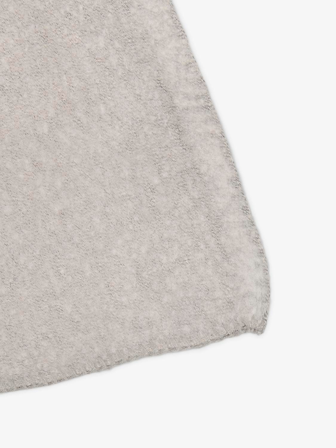 ONLY Strickschal »ONLLIMA KNIT LONG SCARF ACC NOOS«