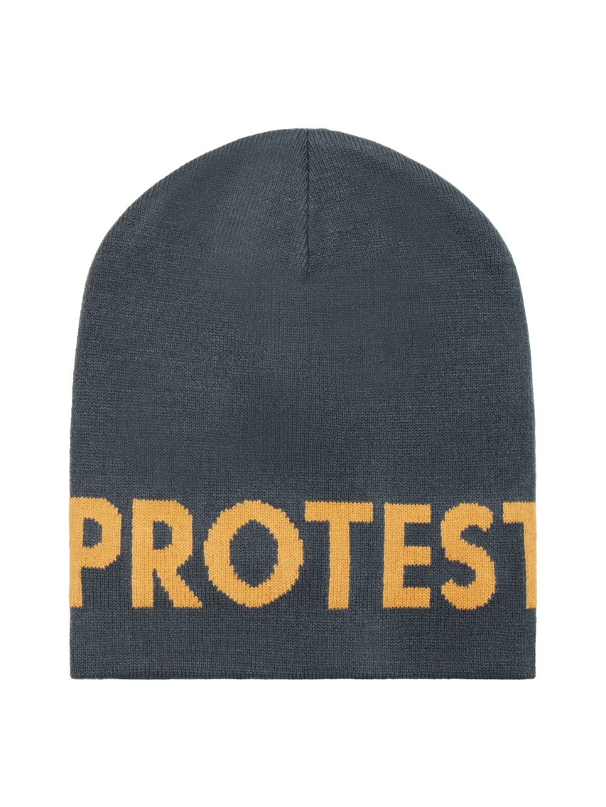 Protest Beanie »Mütze PRTBURHAM24«