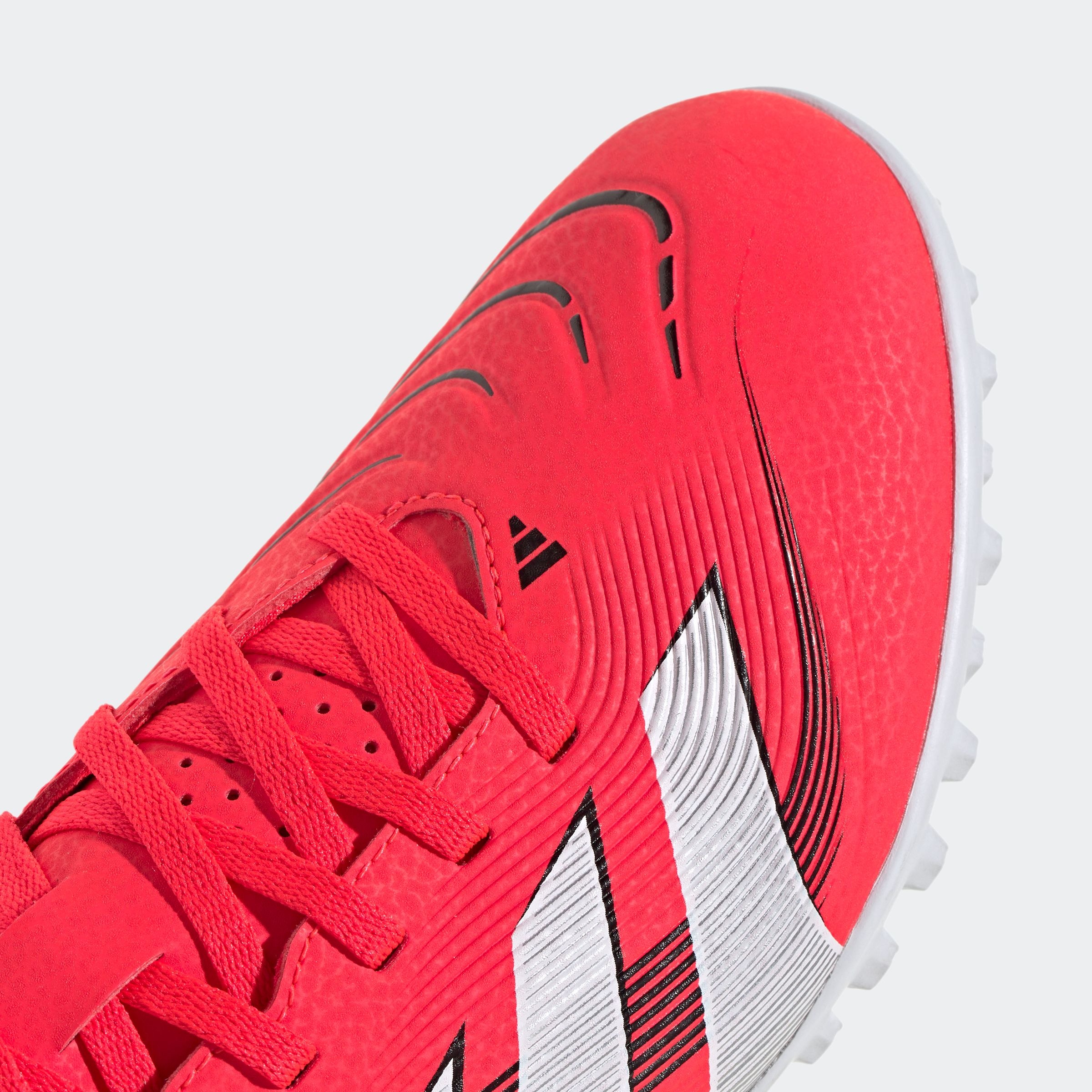 adidas Performance Fussballschuh »PREDATOR CLUB TF«
