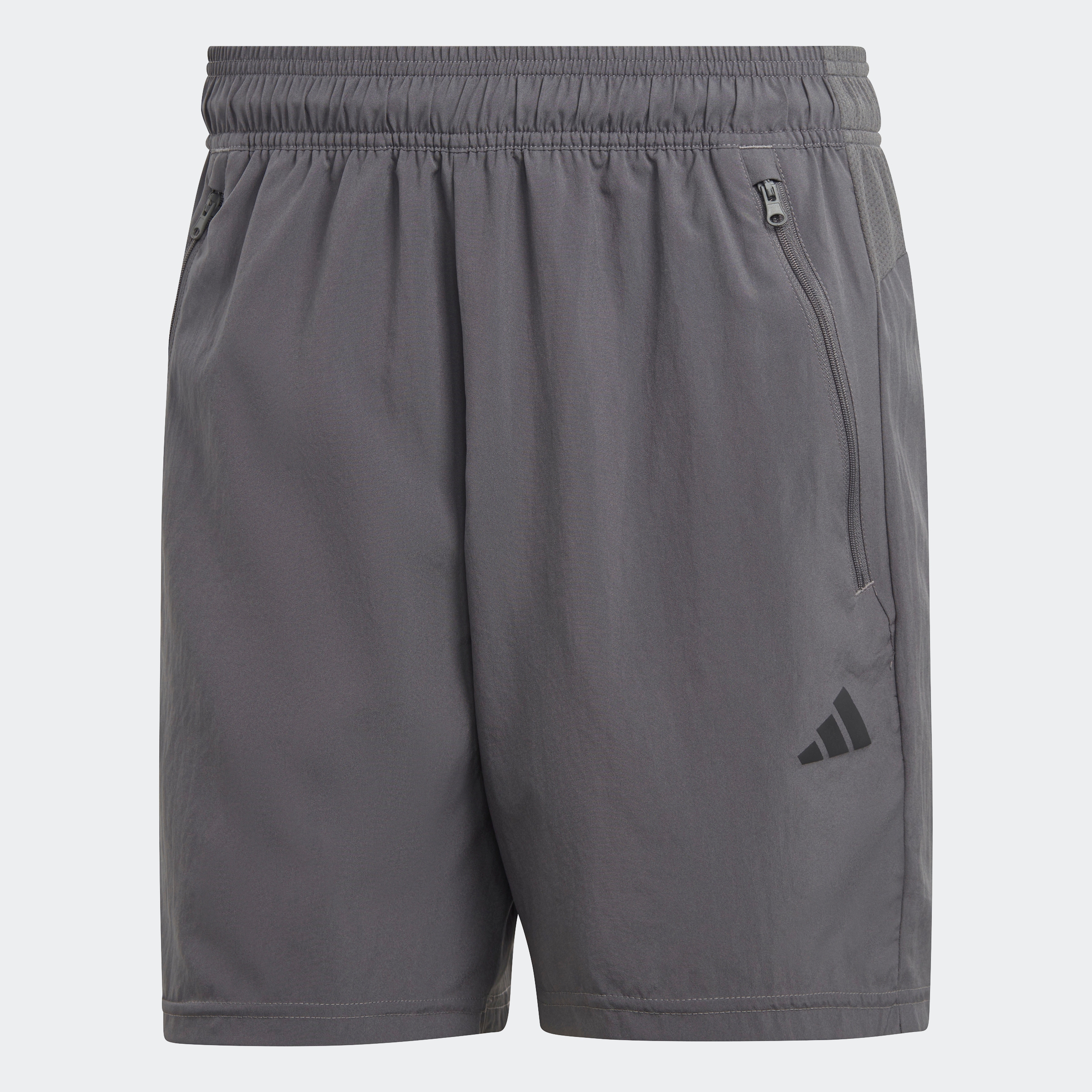 adidas Performance Shorts »TRAIN ESSENTIALS WOVEN TRAINING«, (1 tlg.)