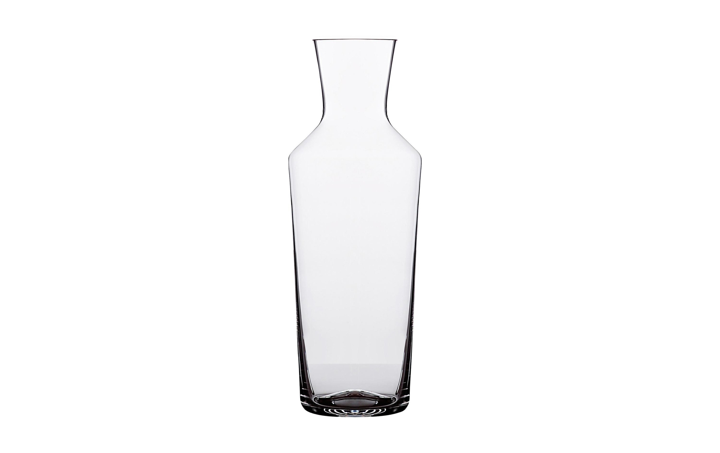 Image of Zalto Karaffe »Wasserkaraffe No75 0.82 l, Transparent« bei Ackermann Versand Schweiz