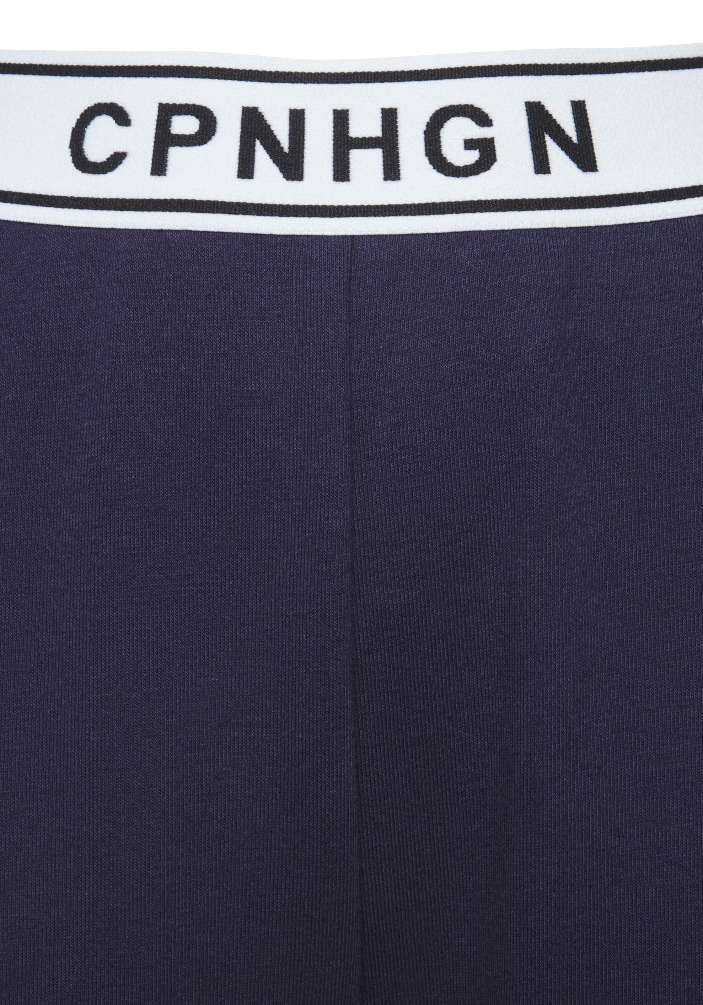 Copenhagen Studios Pantalon de pyjama  de qualité supérieure