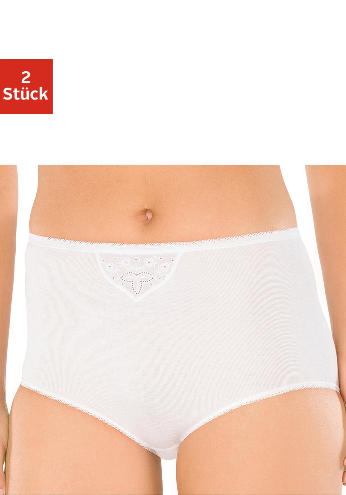 Image of Schiesser Taillenslip bei Ackermann Versand Schweiz