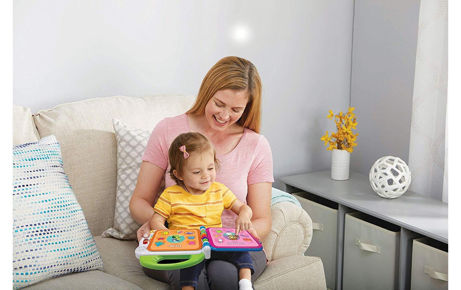 Vtech® Lernspielzeug