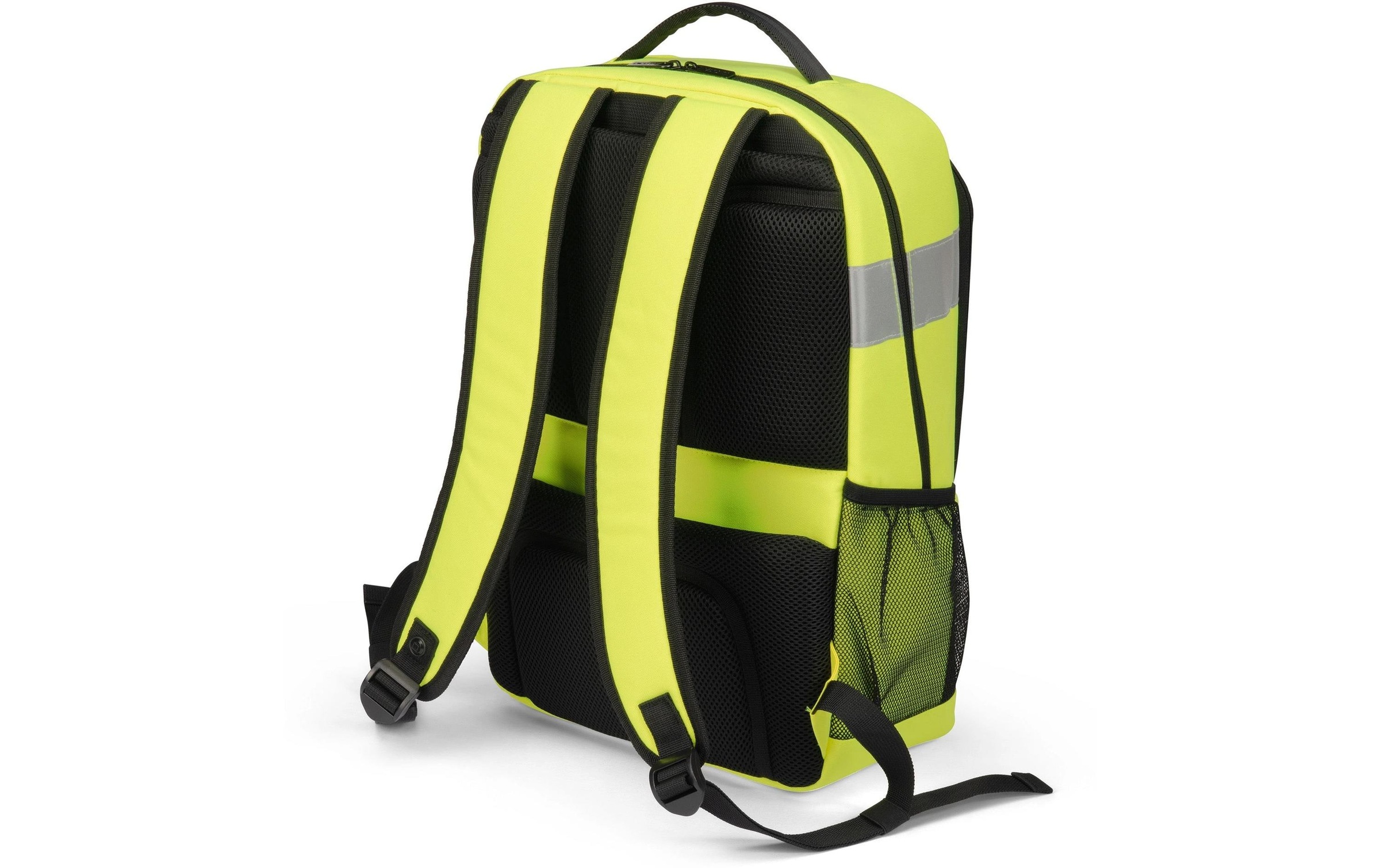 DICOTA Rucksack »Hi-Vis 24 l«