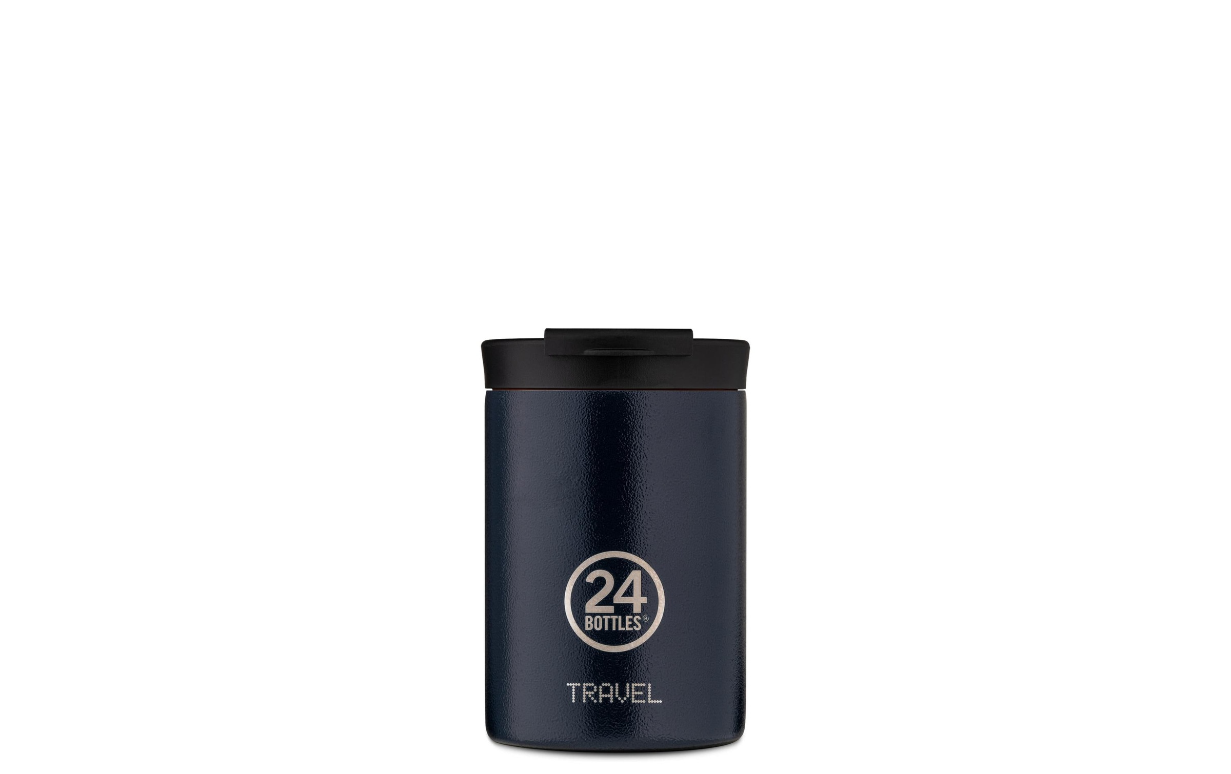 24 BOTTLES Thermobecher