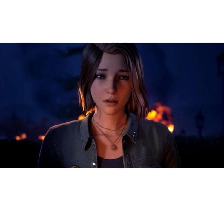 SquareEnix Spielesoftware »Enix Life is Strange Reunion (Box)« Xbox Series X