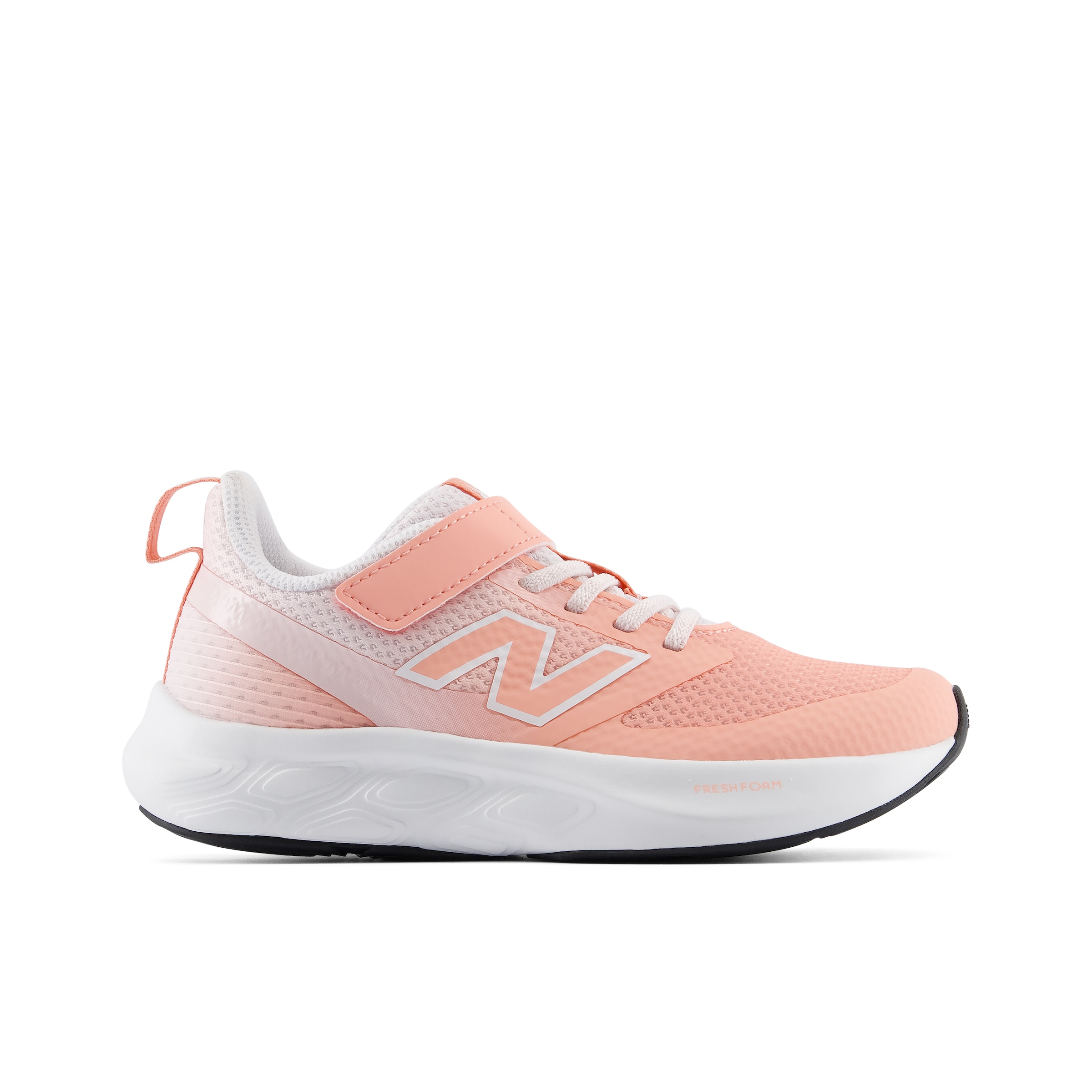 New Balance Chaussure de course »625«  pour enfants