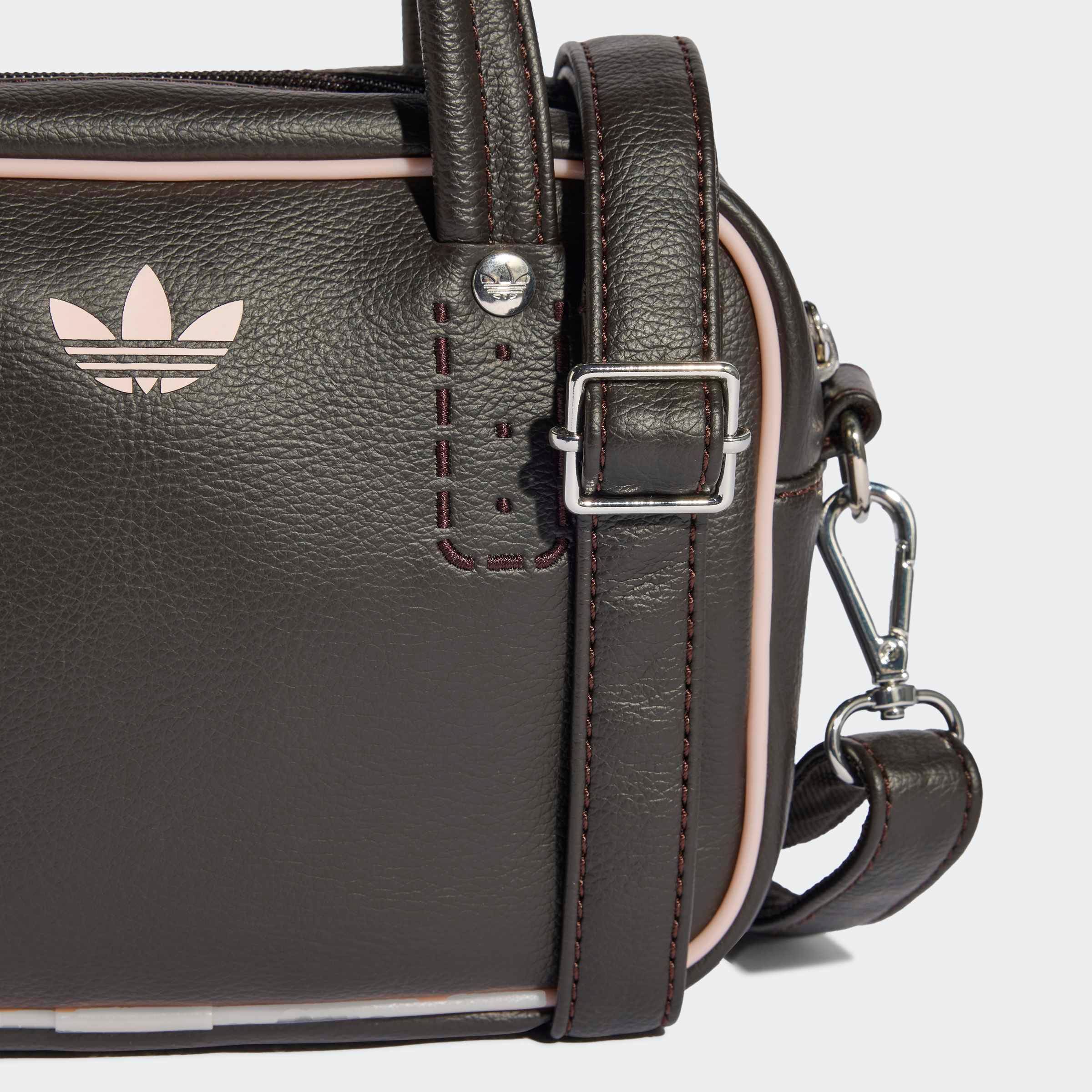 adidas Originals Sporttasche »ADICOLOR XS«