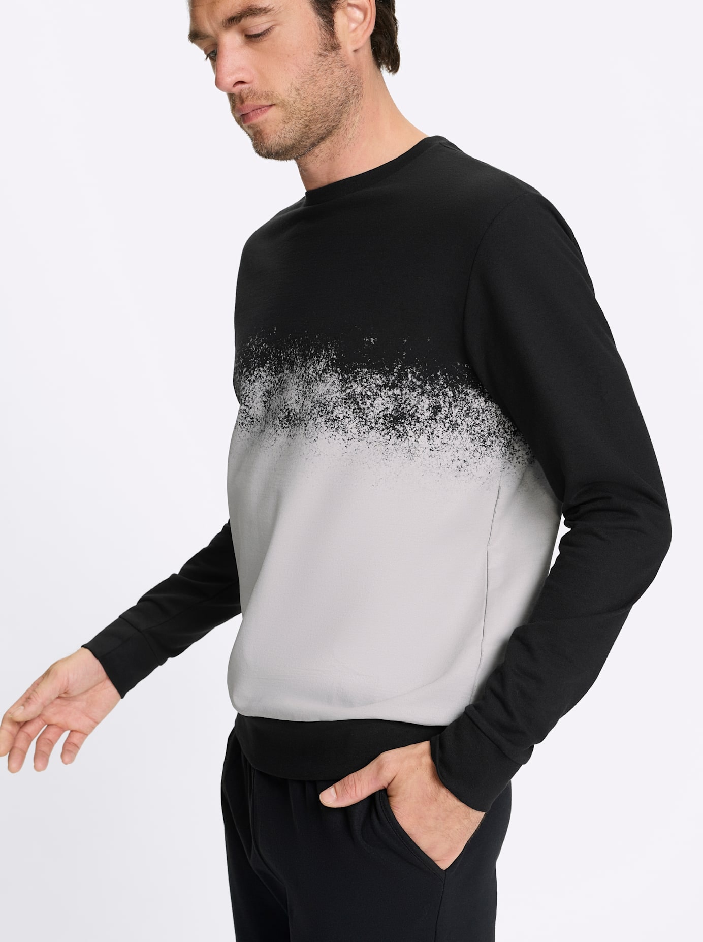 Catamaran Combinaison de loisirs