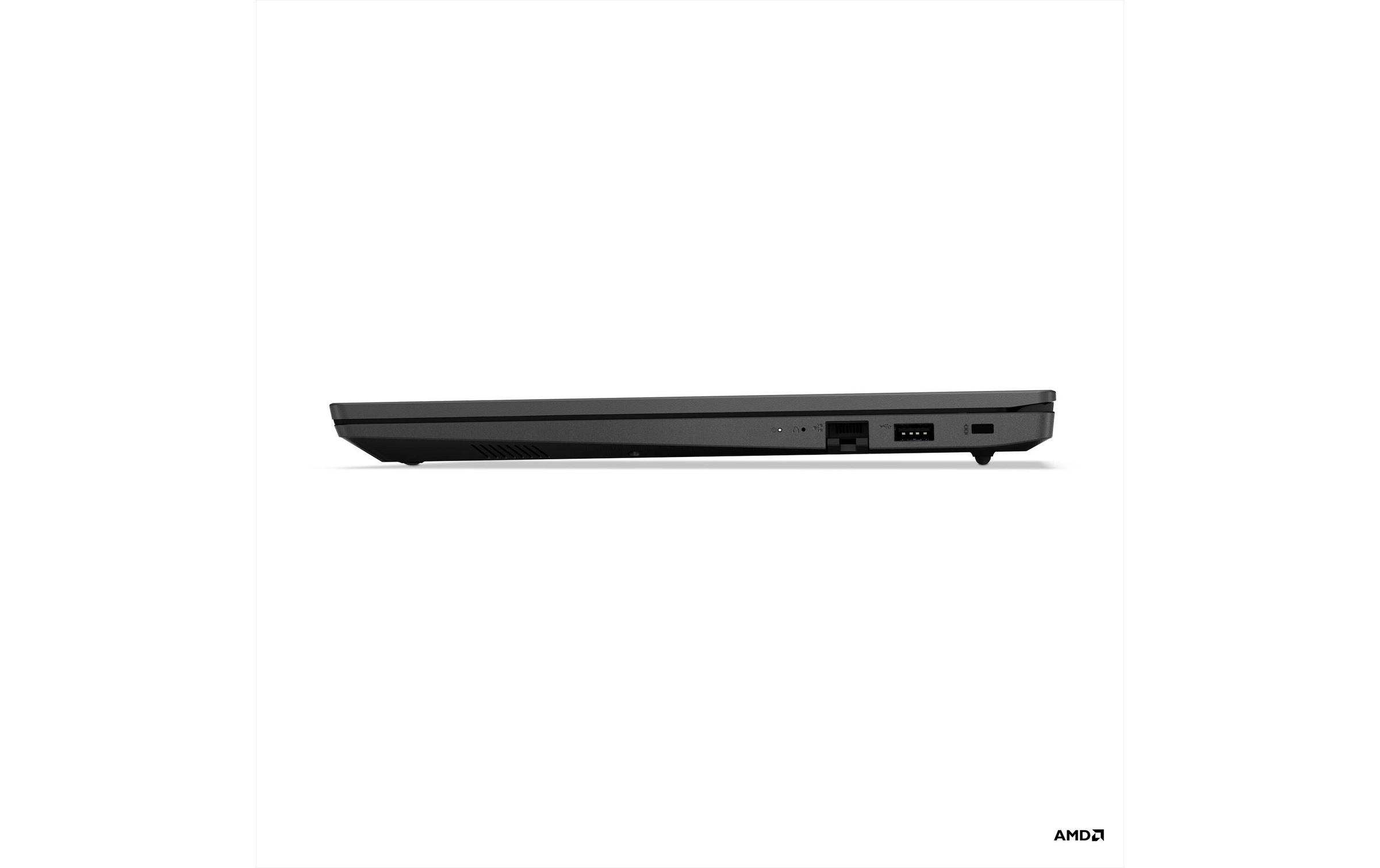 Lenovo Notebook »V15 G2 ALC AMD«, 39,46 cm, / 15,6 Zoll, AMD, Ryzen 7, Radeon Graphics, 512 GB SSD