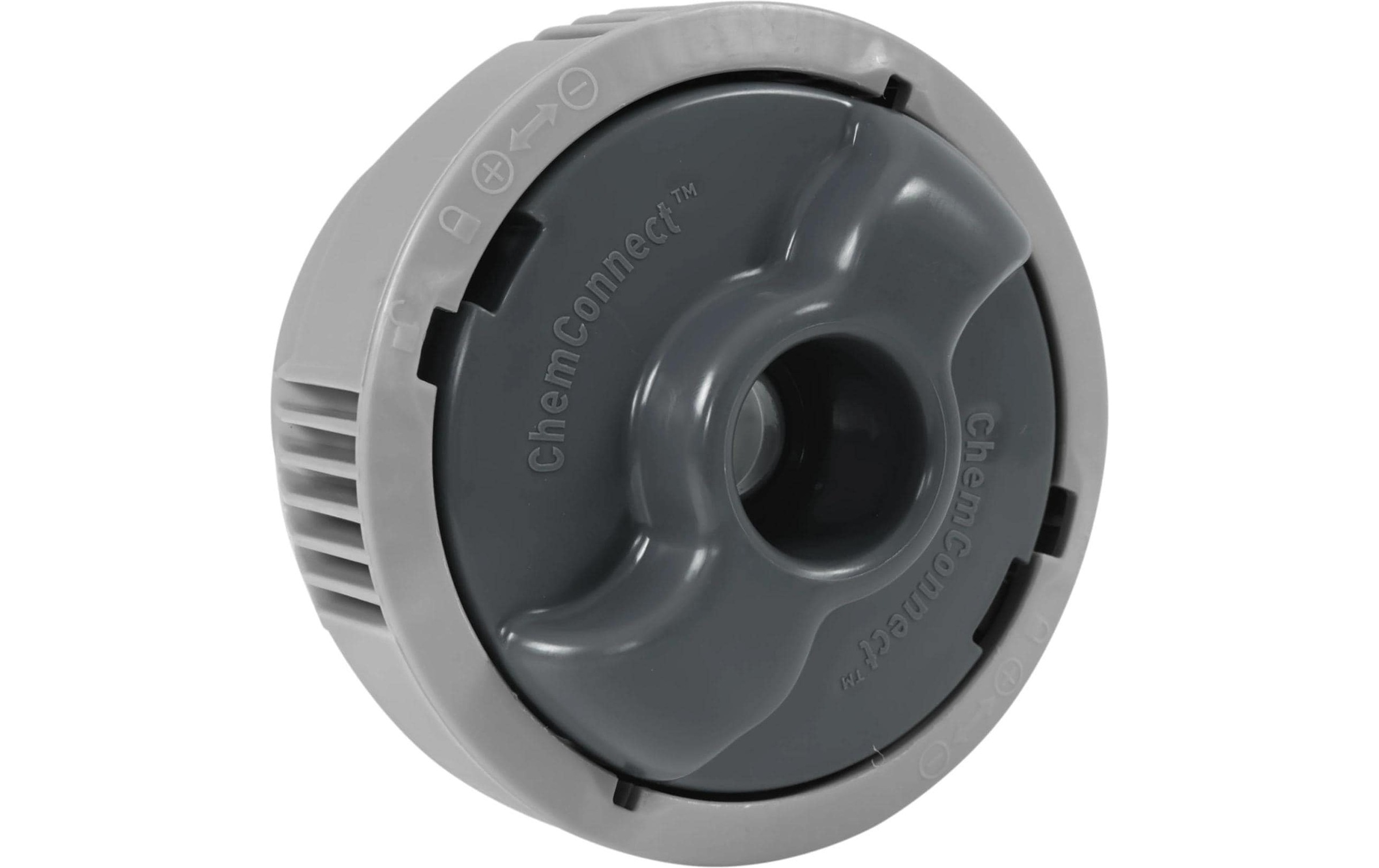 Bestway Jacuzzi »Helsinki SmartJet Ø 180«