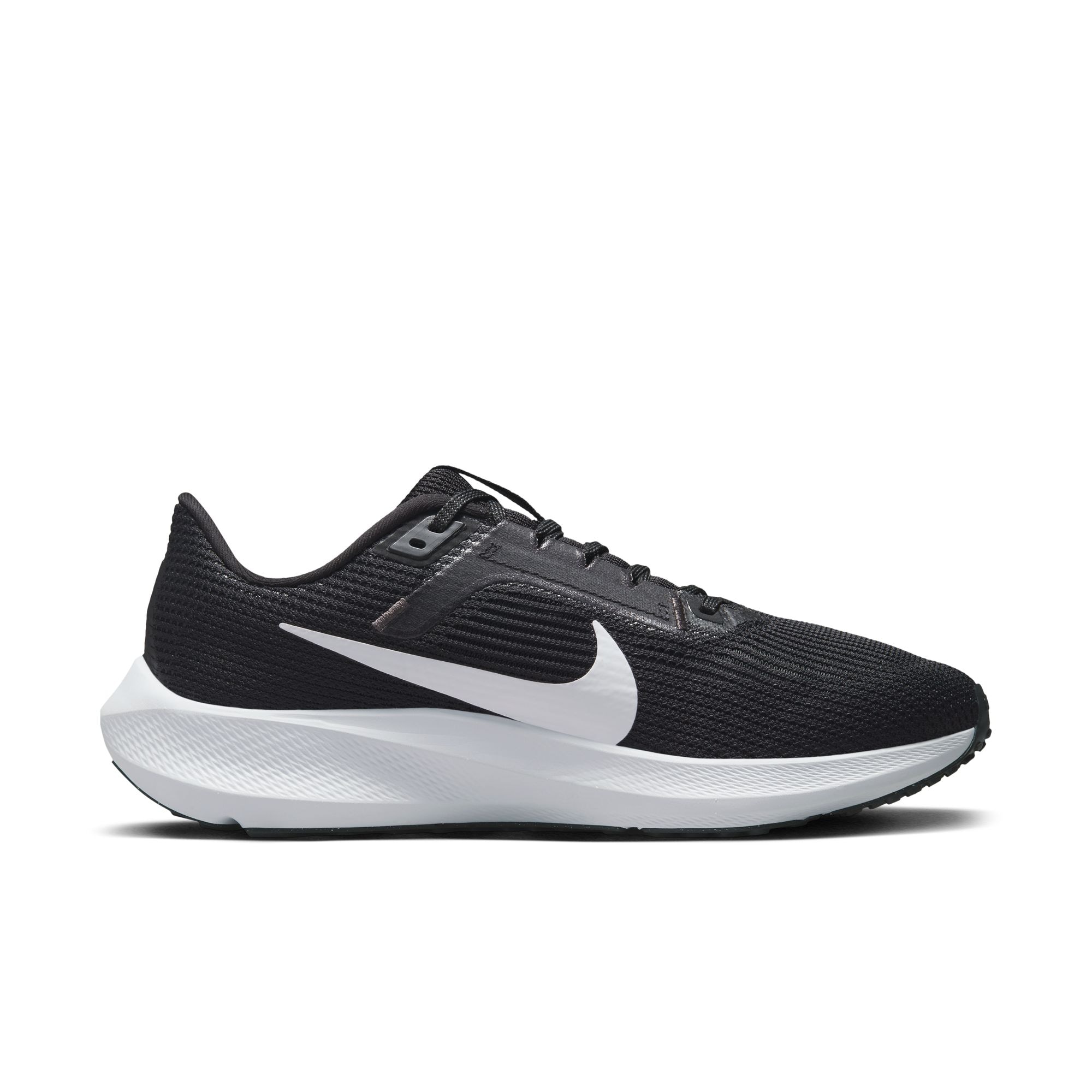 Nike Laufschuh »Pegasus 40«