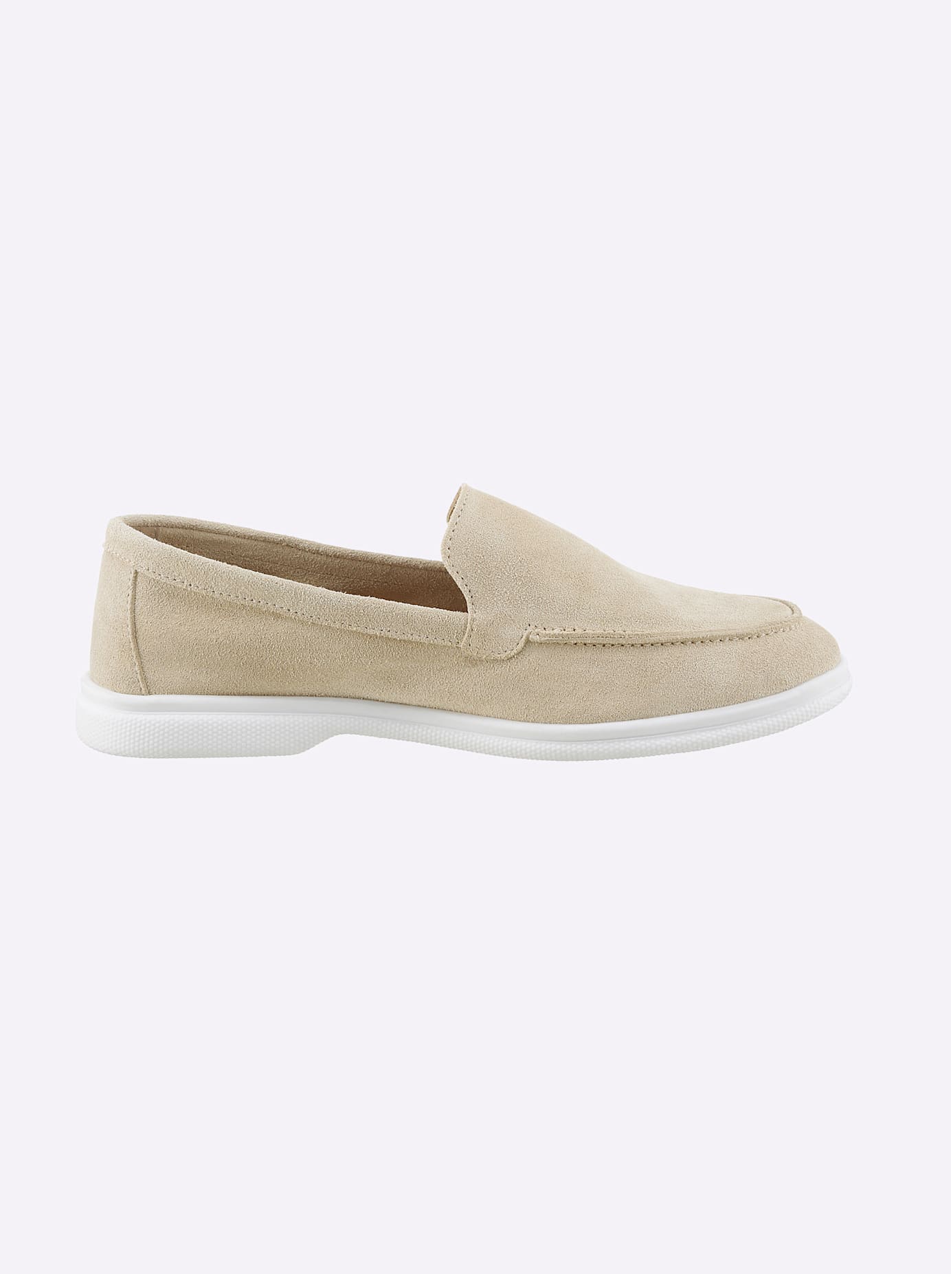 Slipper