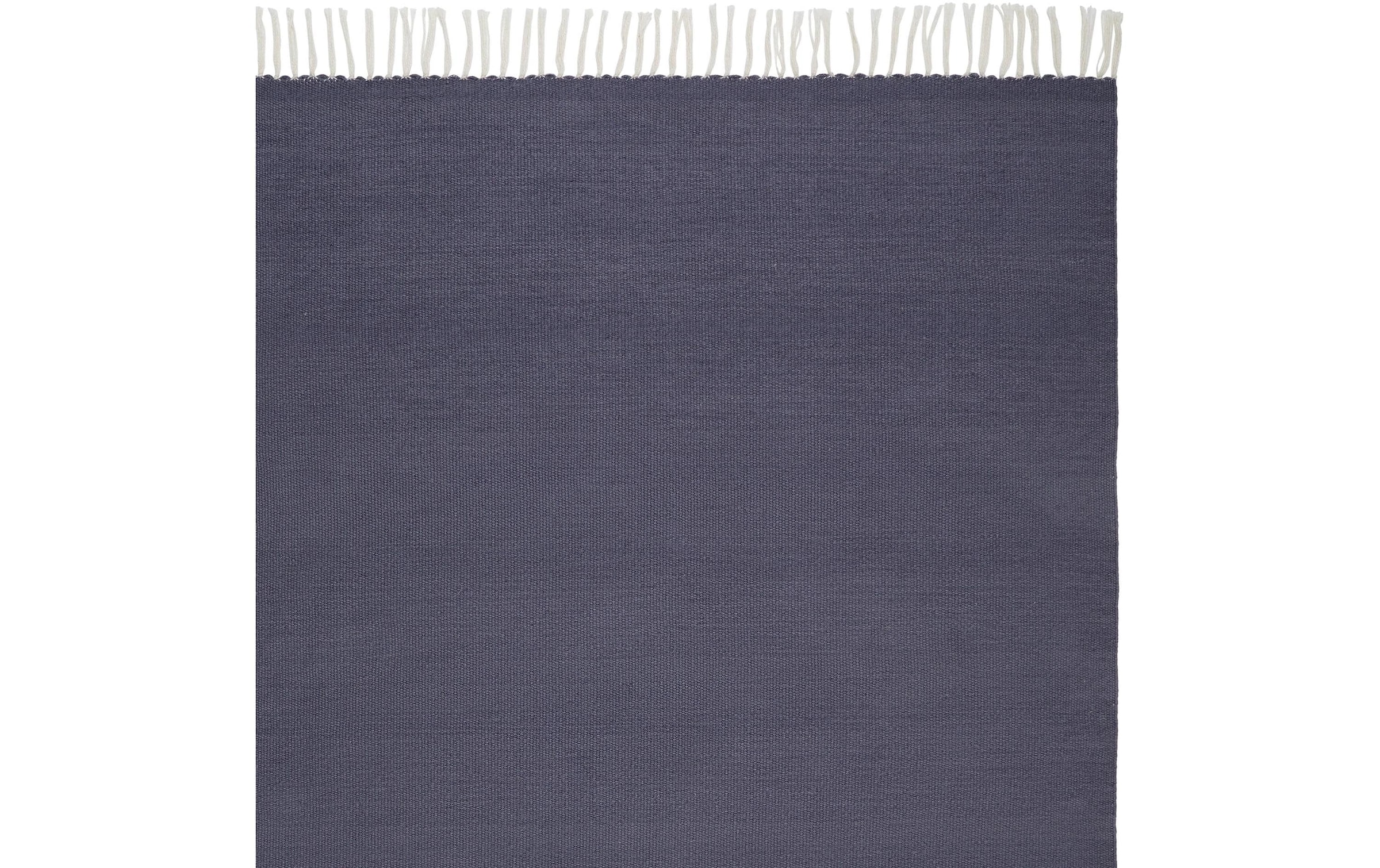Urbanara Tapis »Udaka 170 x 240 cm« Rectangulaire