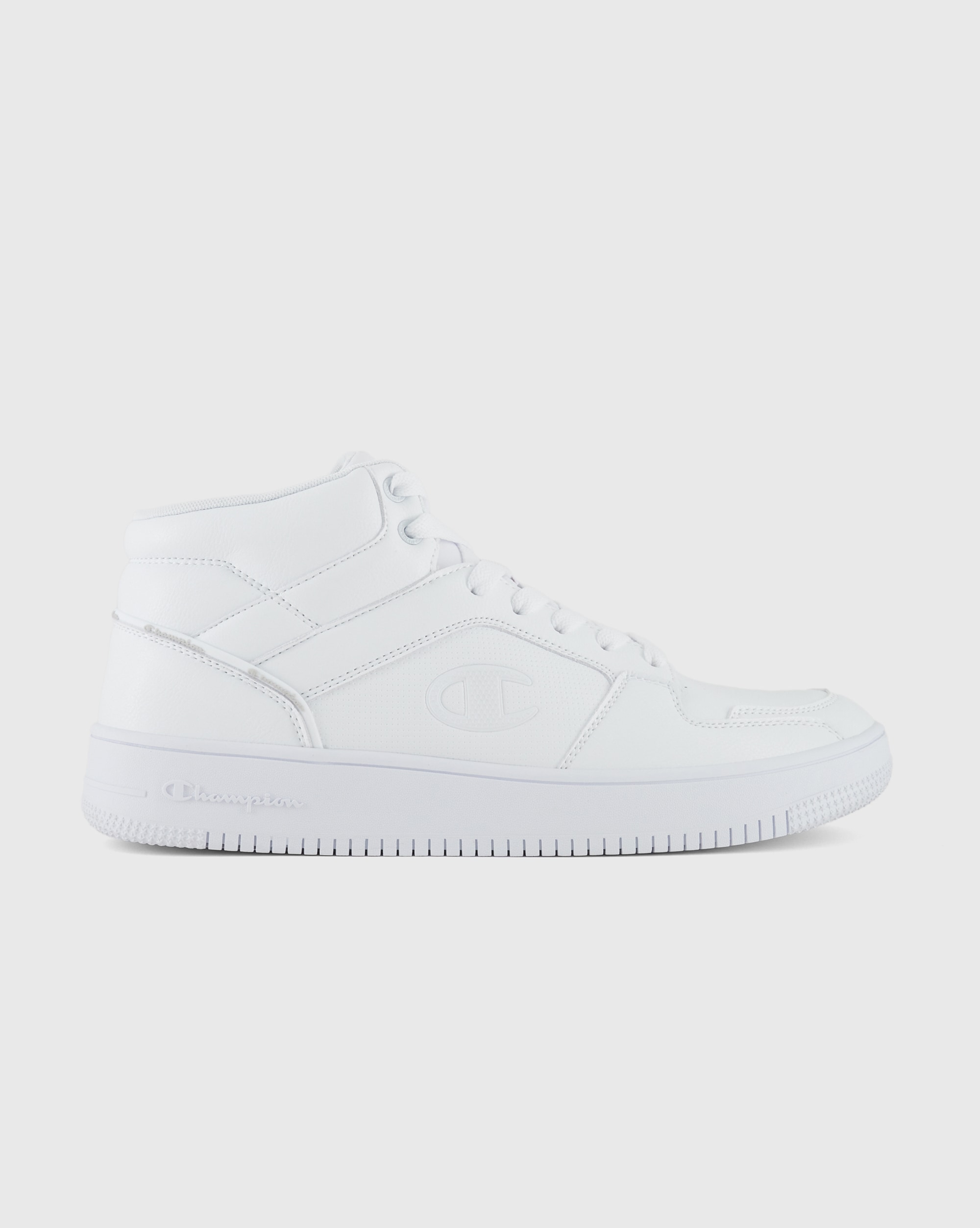 Champion Sneaker »RD18 2.0 MID«
