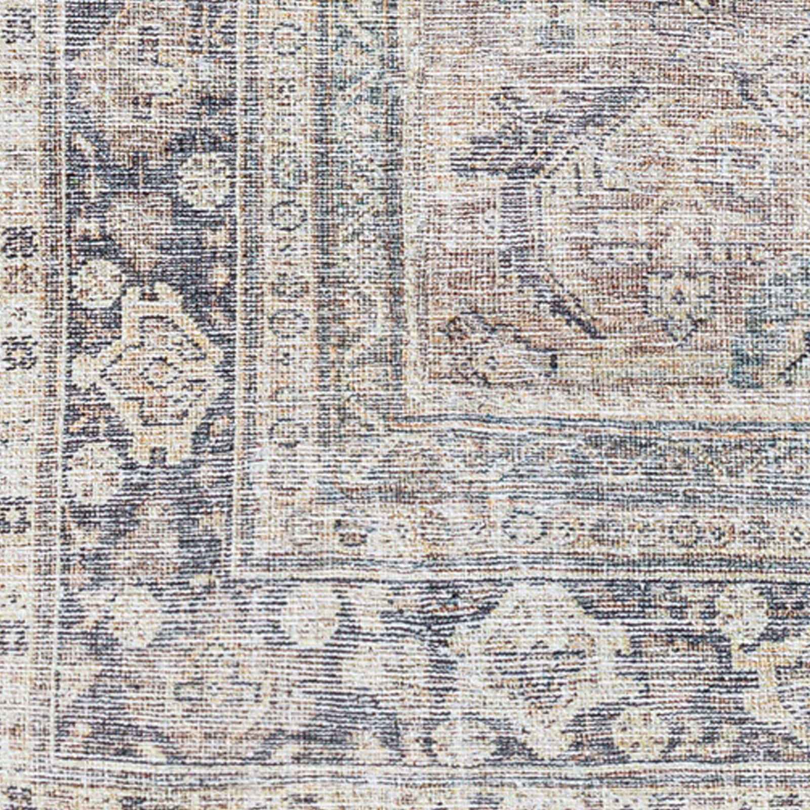 Livabliss Teppich »Darling« rechteckig 5 mm Höhe
