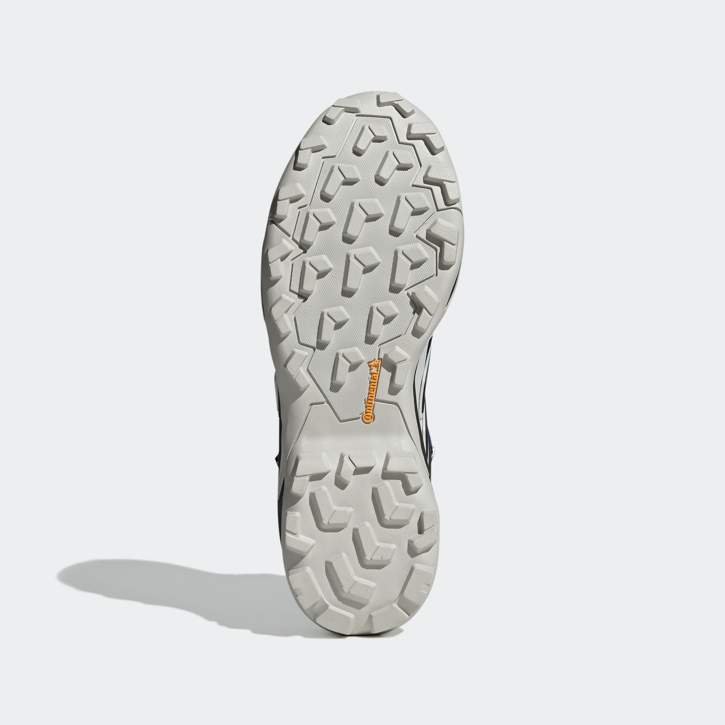 adidas TERREX Wanderschuh »TERREX SKYCHASER MID GORE-TEX«