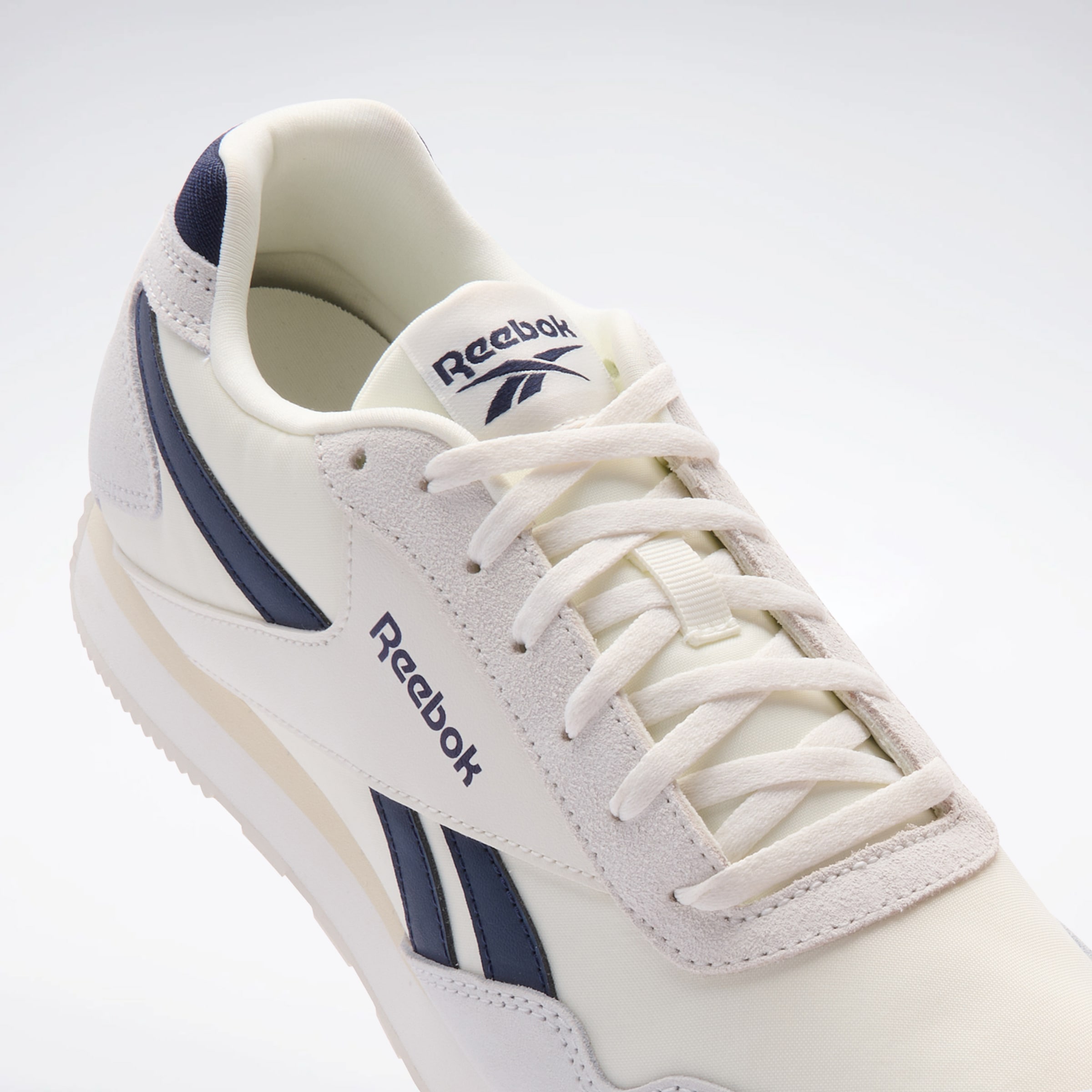 Reebok Classic Sneaker »REEBOK GLIDE LOW«