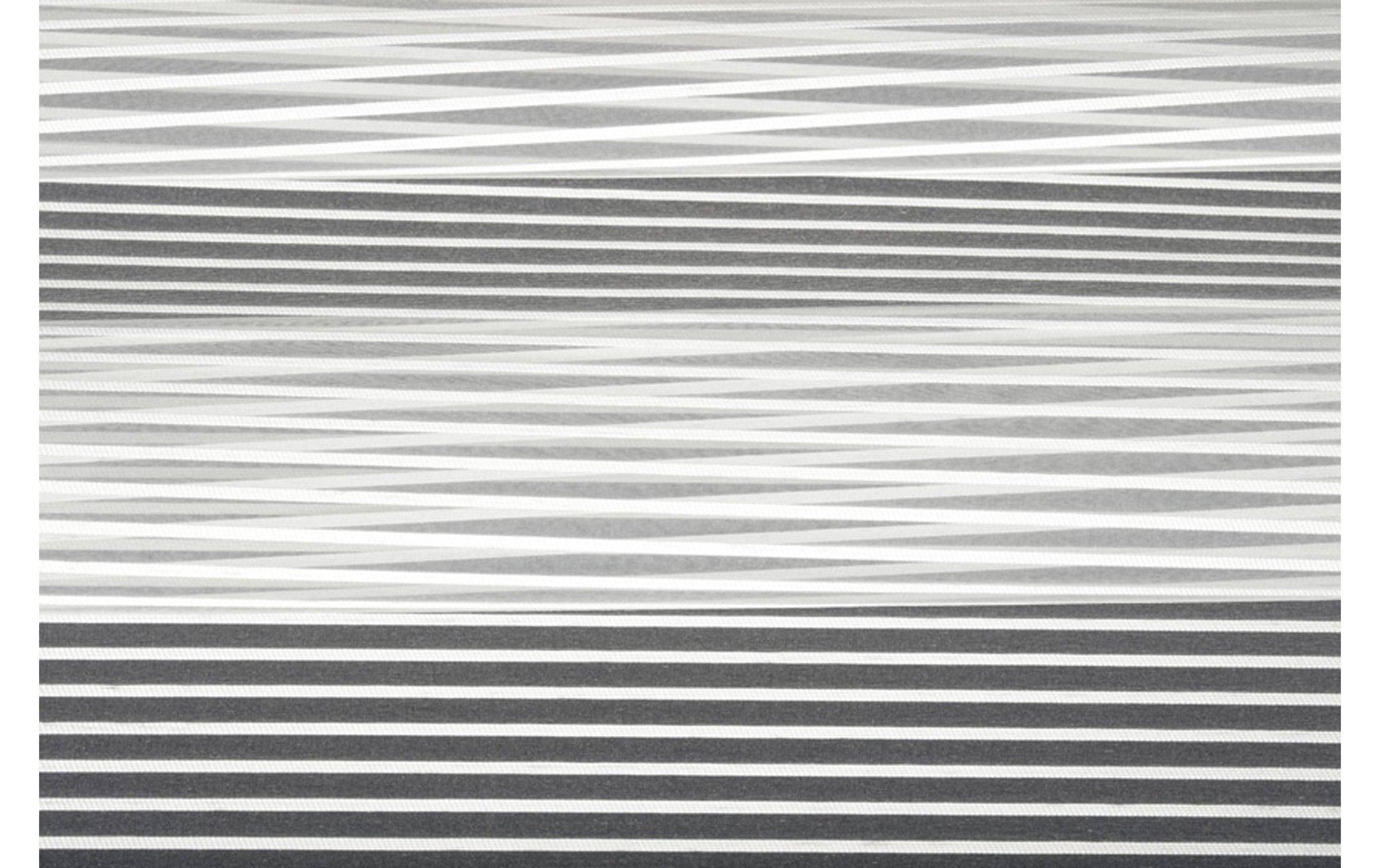 Hubatka TEXTIL Vorhang »Uni 60 cm x 240 cm«, (1 St.)