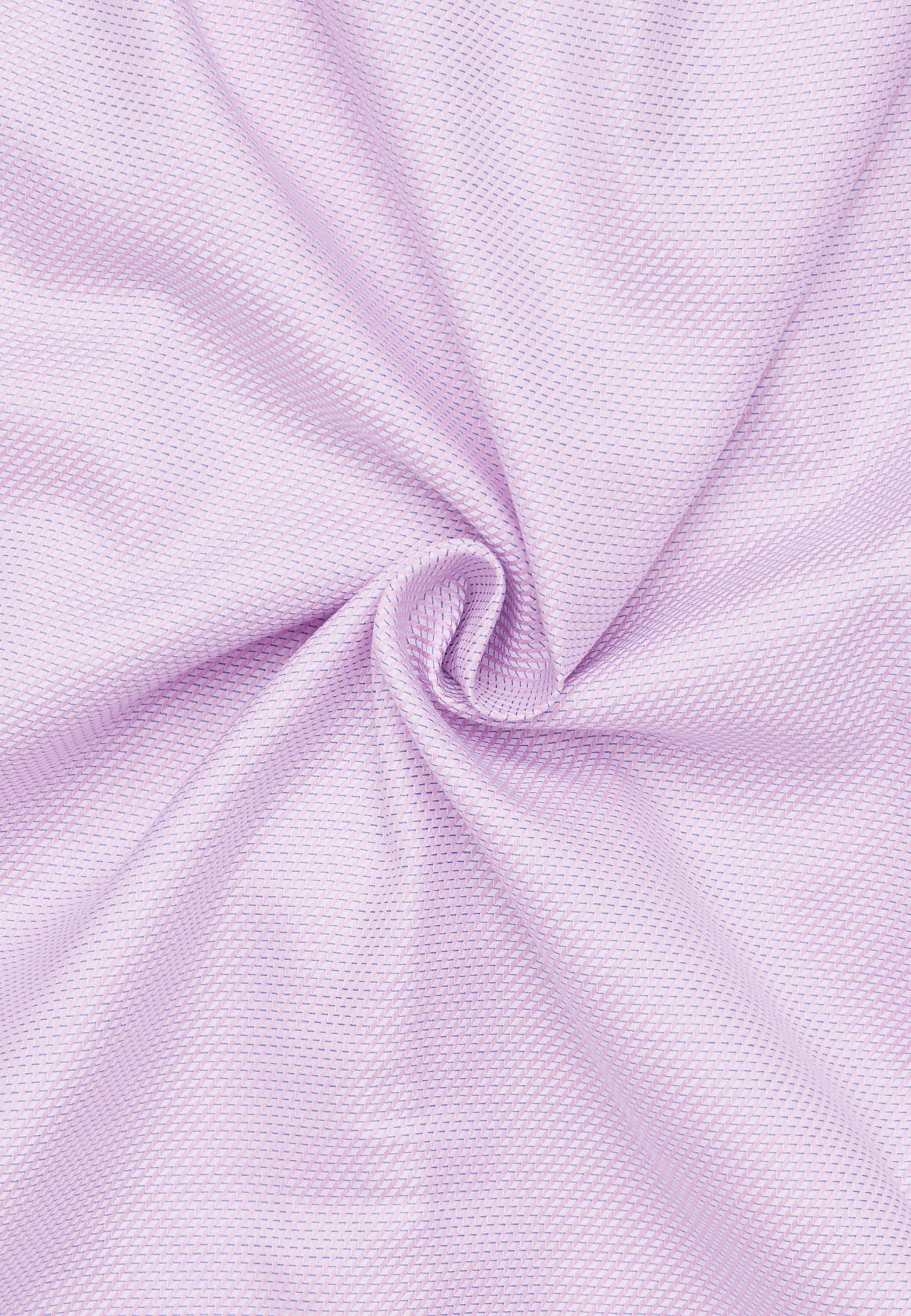 Eterna Langarmhemd »SLIM FIT«, NON IRON (bügelfrei)