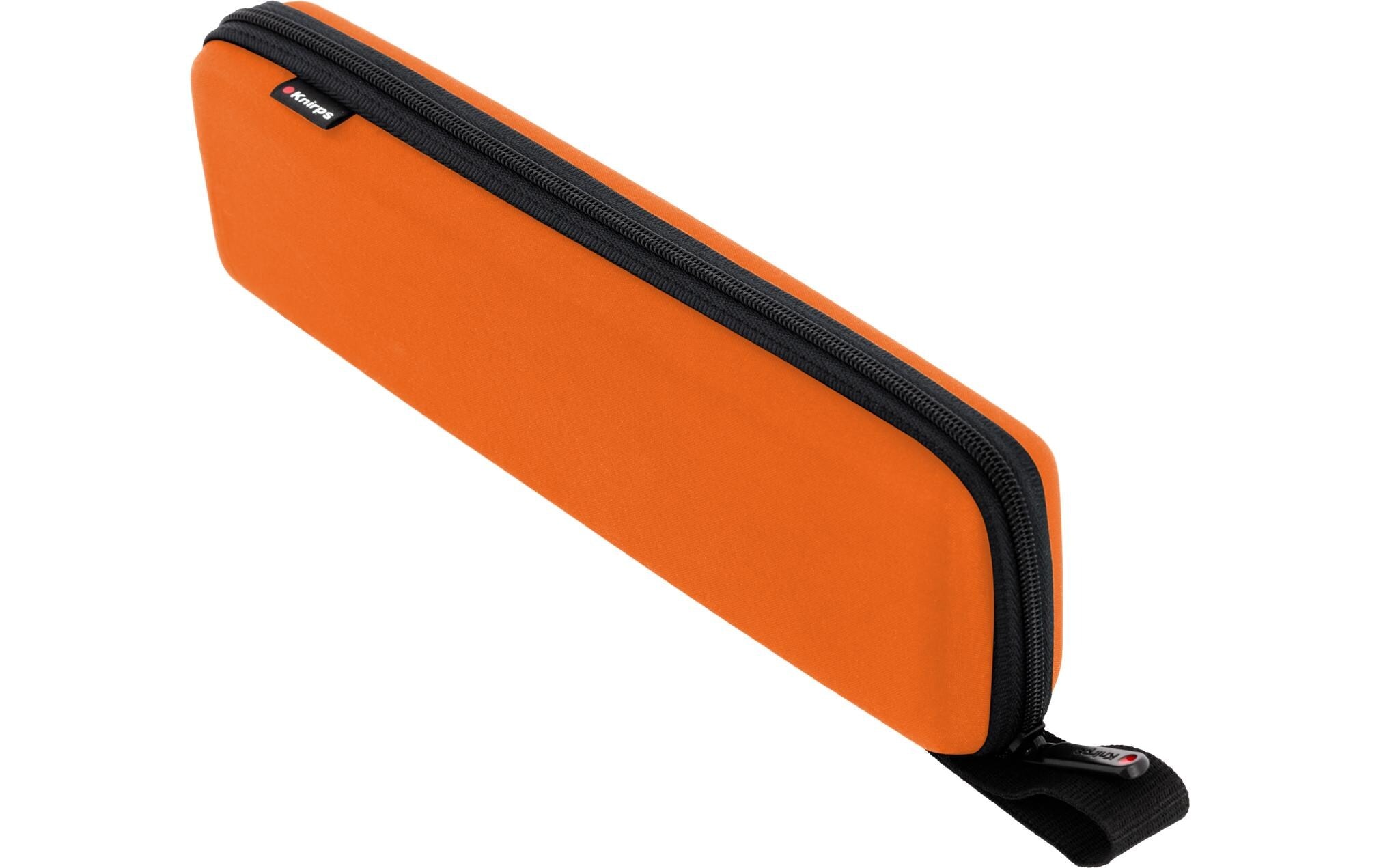 Knirps® Parapluie de poche »X4U Manual«