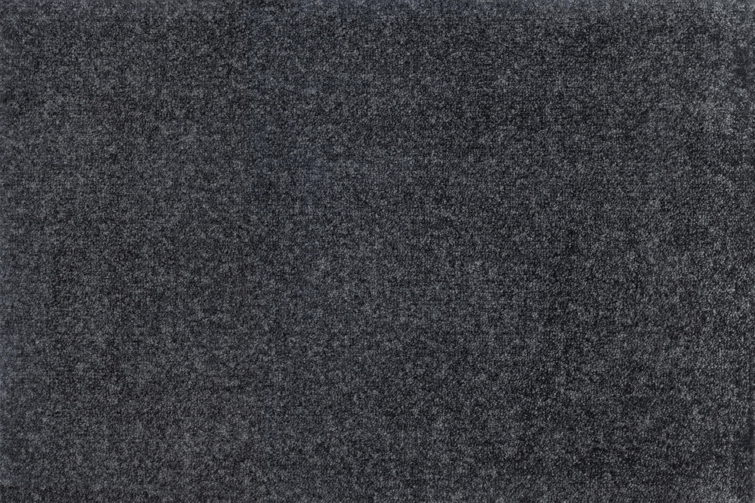 Image of wash+dry by Kleen-Tex Fussmatte »PURE«, rechteckig, 9 mm Höhe, Schmutzfangmatte, rutschhemmend, In- und Outdoor geeignet, waschbar bei Ackermann Versand Schweiz