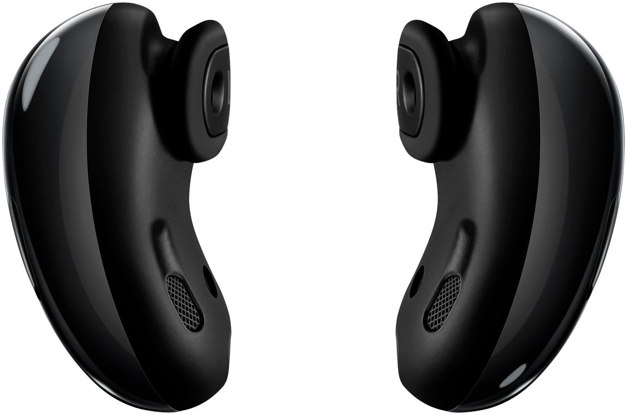 Samsung Ecouteurs intra-auriculaires »Galaxy Buds Live«