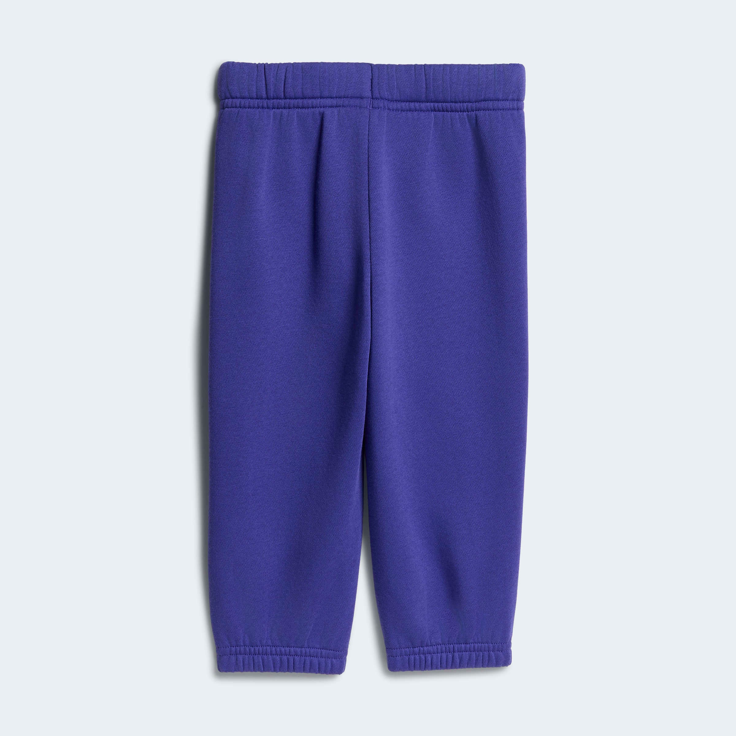adidas Sportswear Combinaison d'entraînement »ESSENTIALS KIDS« 2