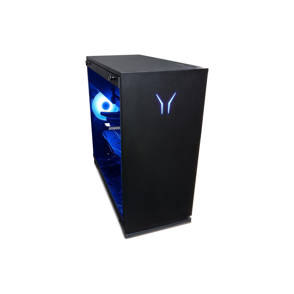 Medion® Gaming-PC »Erazer X20, Intel i7-13700K«