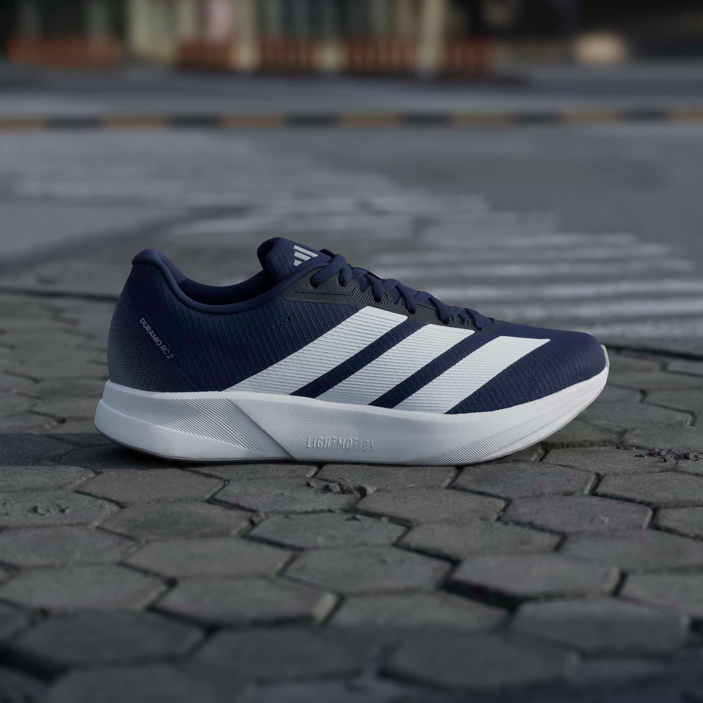 adidas Performance Laufschuh »DURAMO RC2«