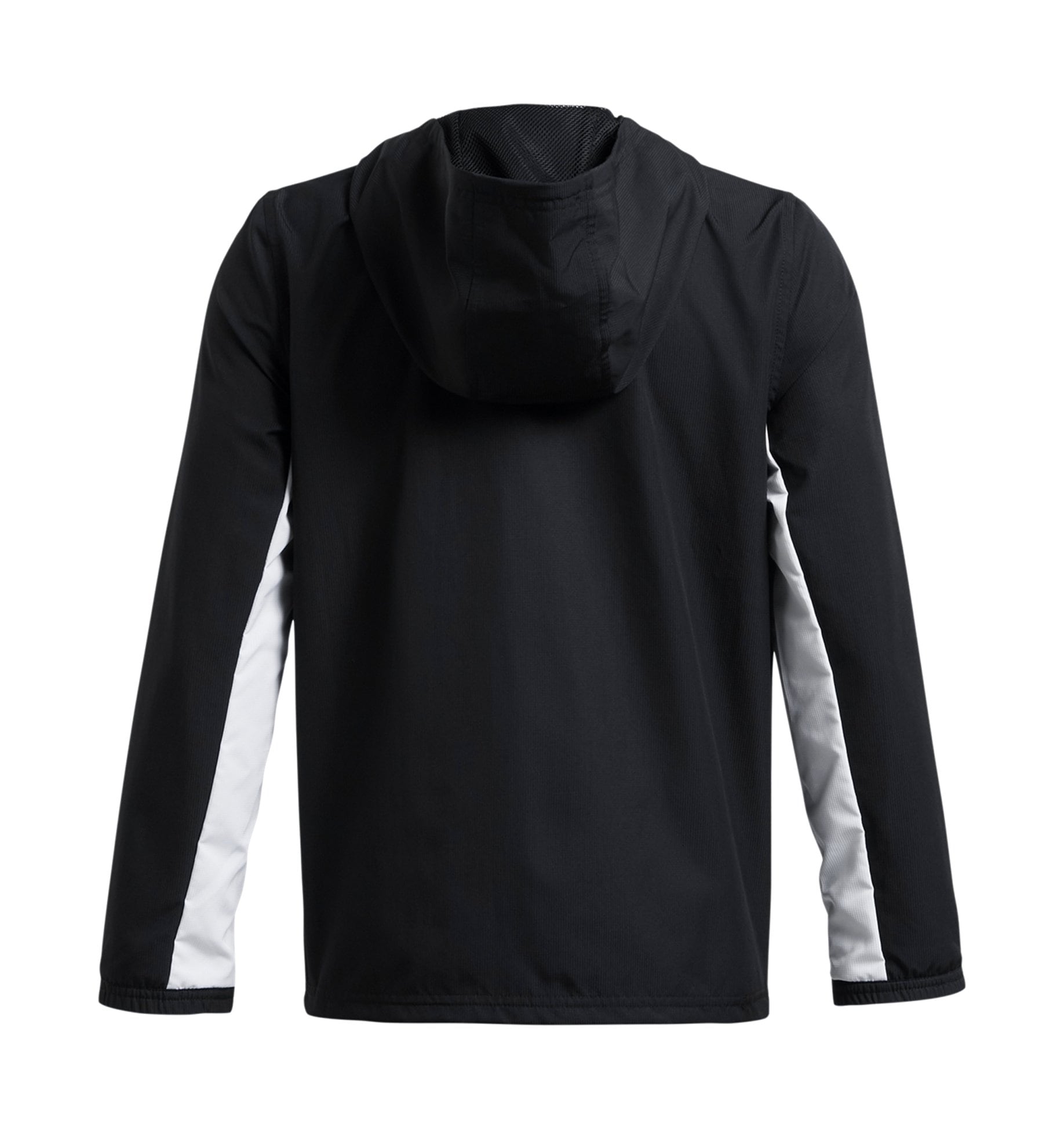 Under Armour® Coupe-vent »UA B RIVAL WVN JACKET für Kids« imperméable, matériau léger, pour le look à couches