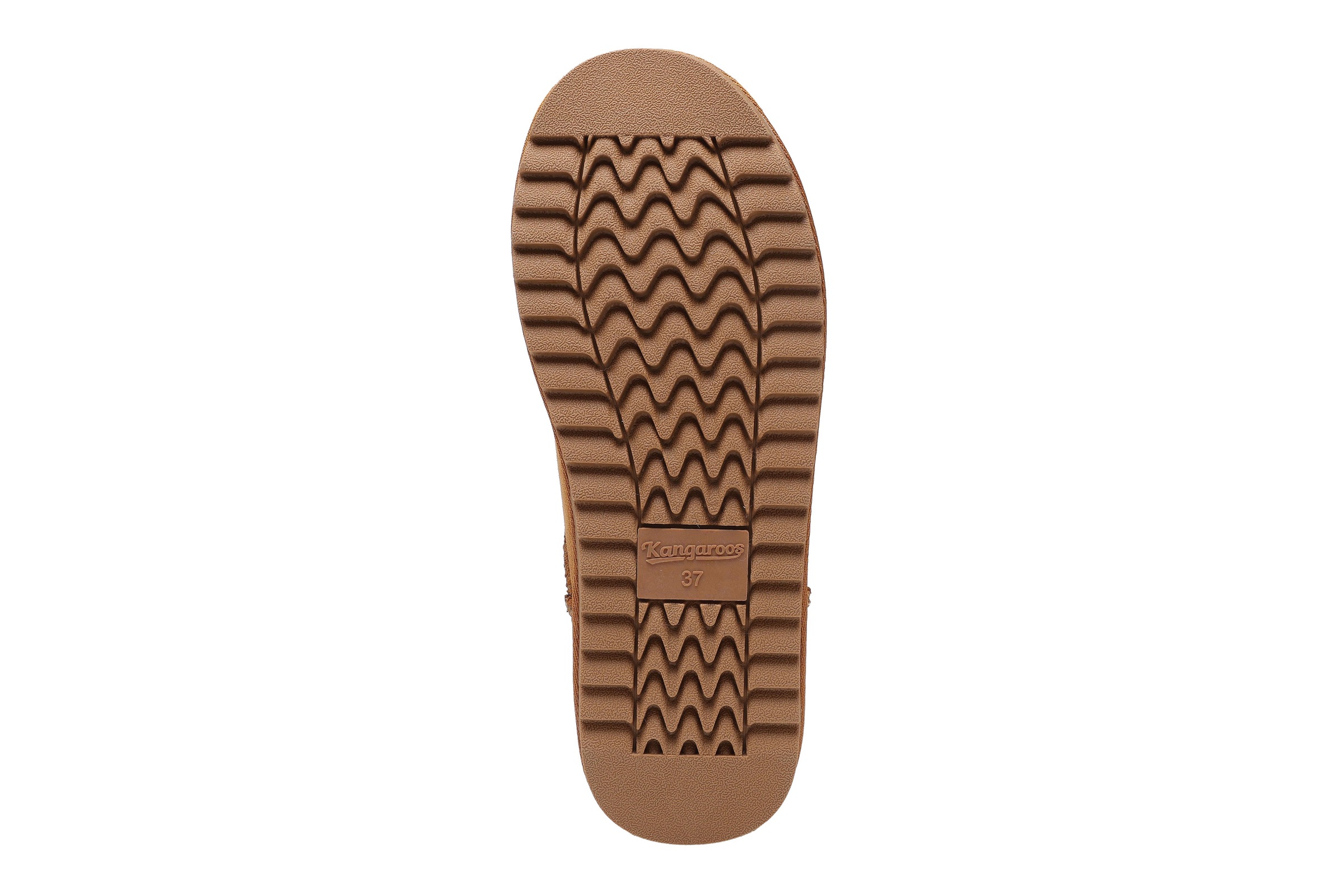KangaROOS Schlupfboots »K-UW BROOME«