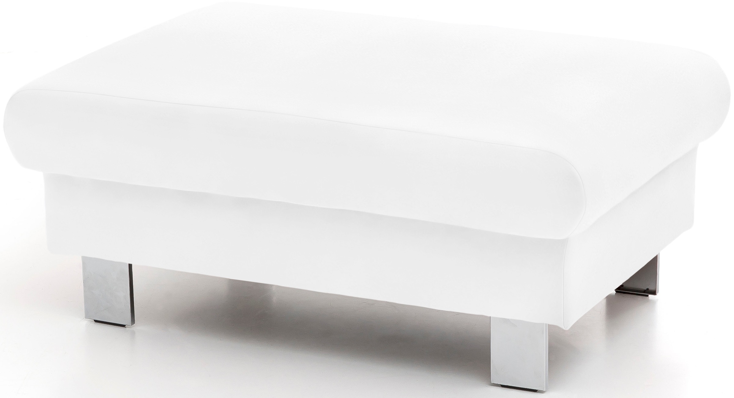 Image of COTTA Hocker "Komaris, B: 100 cm" individuell zu kombinieren