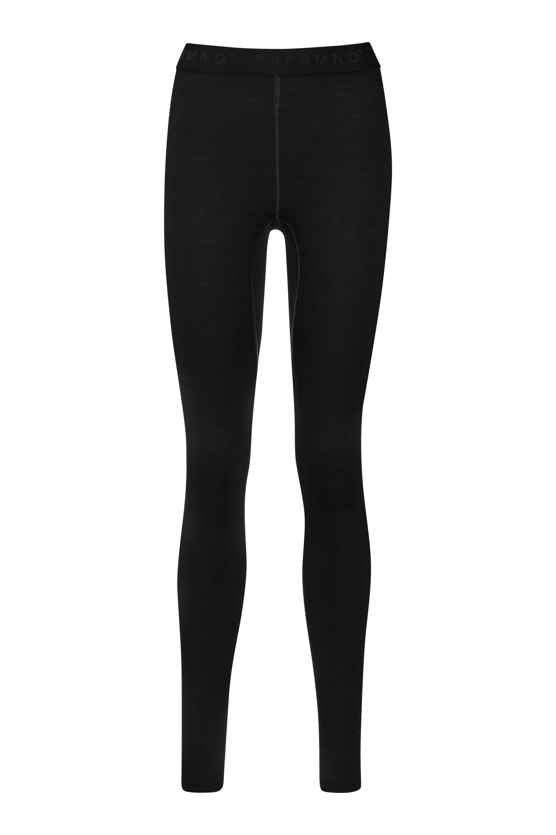 Mey Pantalon de sport »Prfrmnc+«  körpernahe Passform