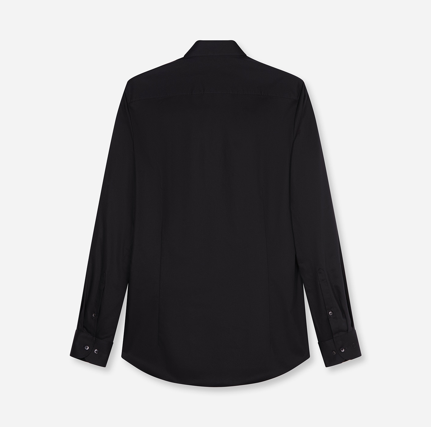OLYMP Chemise d'affaires »Level Five body fit« design épuré