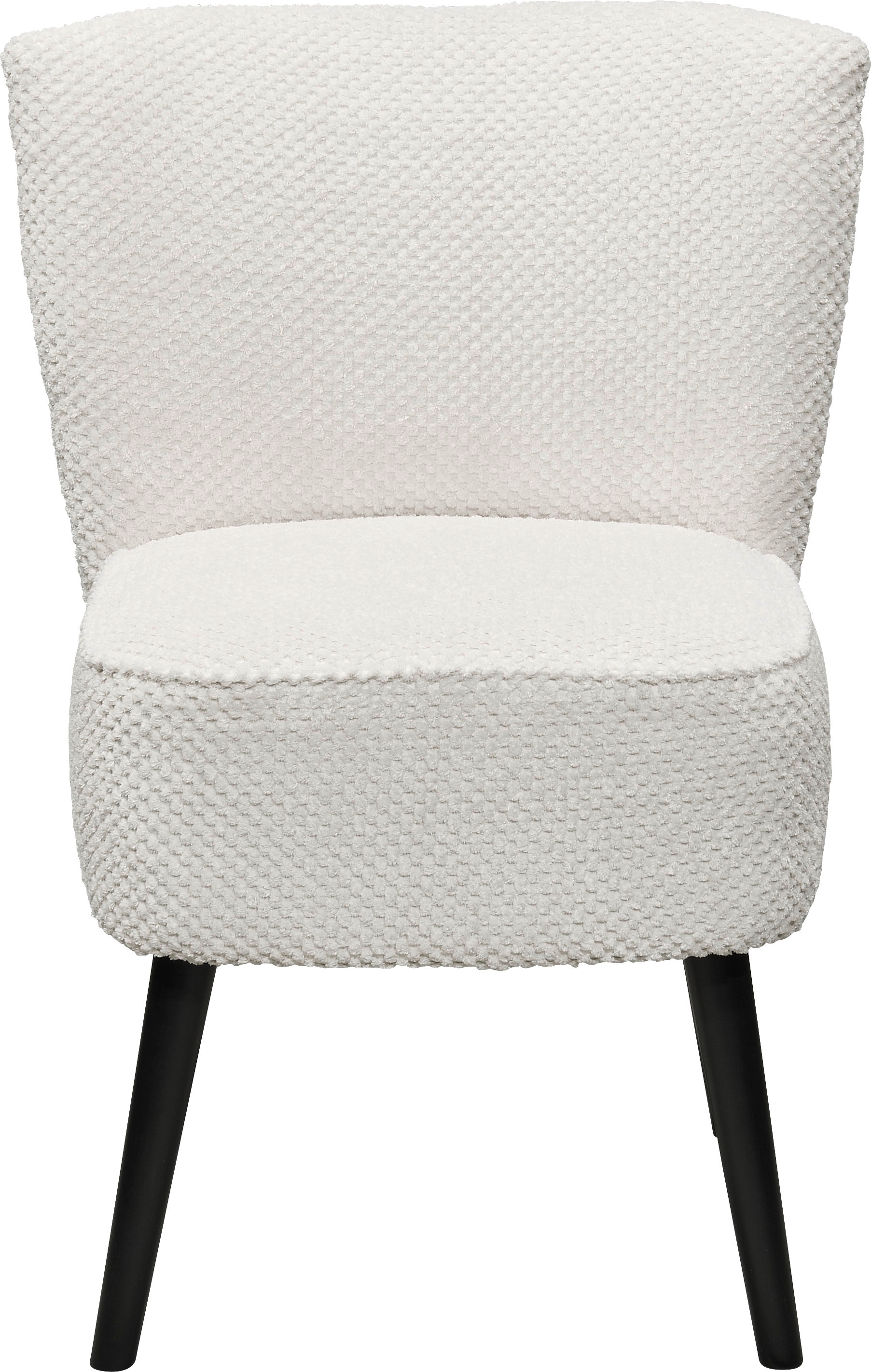 ED EXCITING DESIGN Cocktailsessel »Earl«, Küchenstuhl, Küchensessel